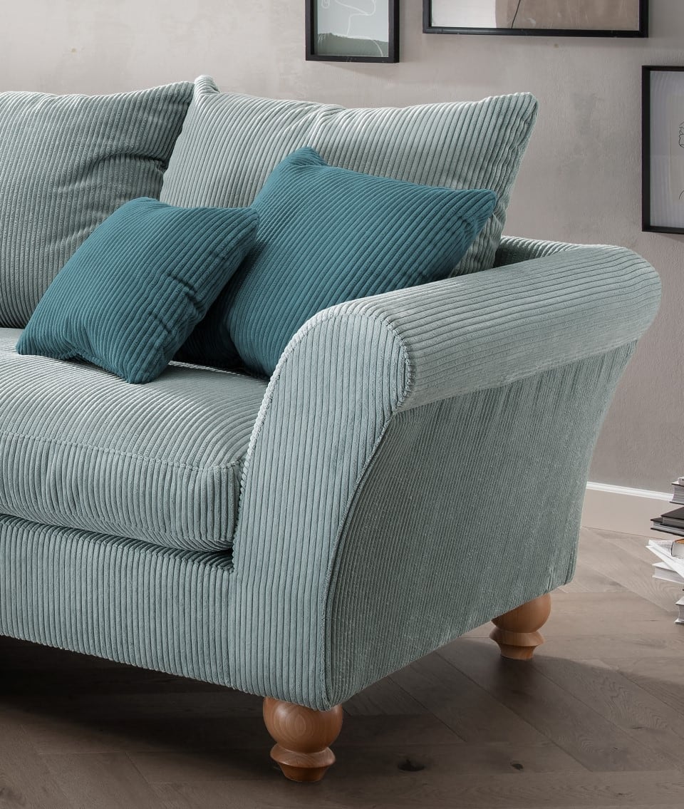 Benformato_Monza_2-REC_4803_ZK4806_FF01_F04-3A6P5kM9ScOpRk Aqua Dreams: Stilvolles Sofa Monza für dein Zuhause