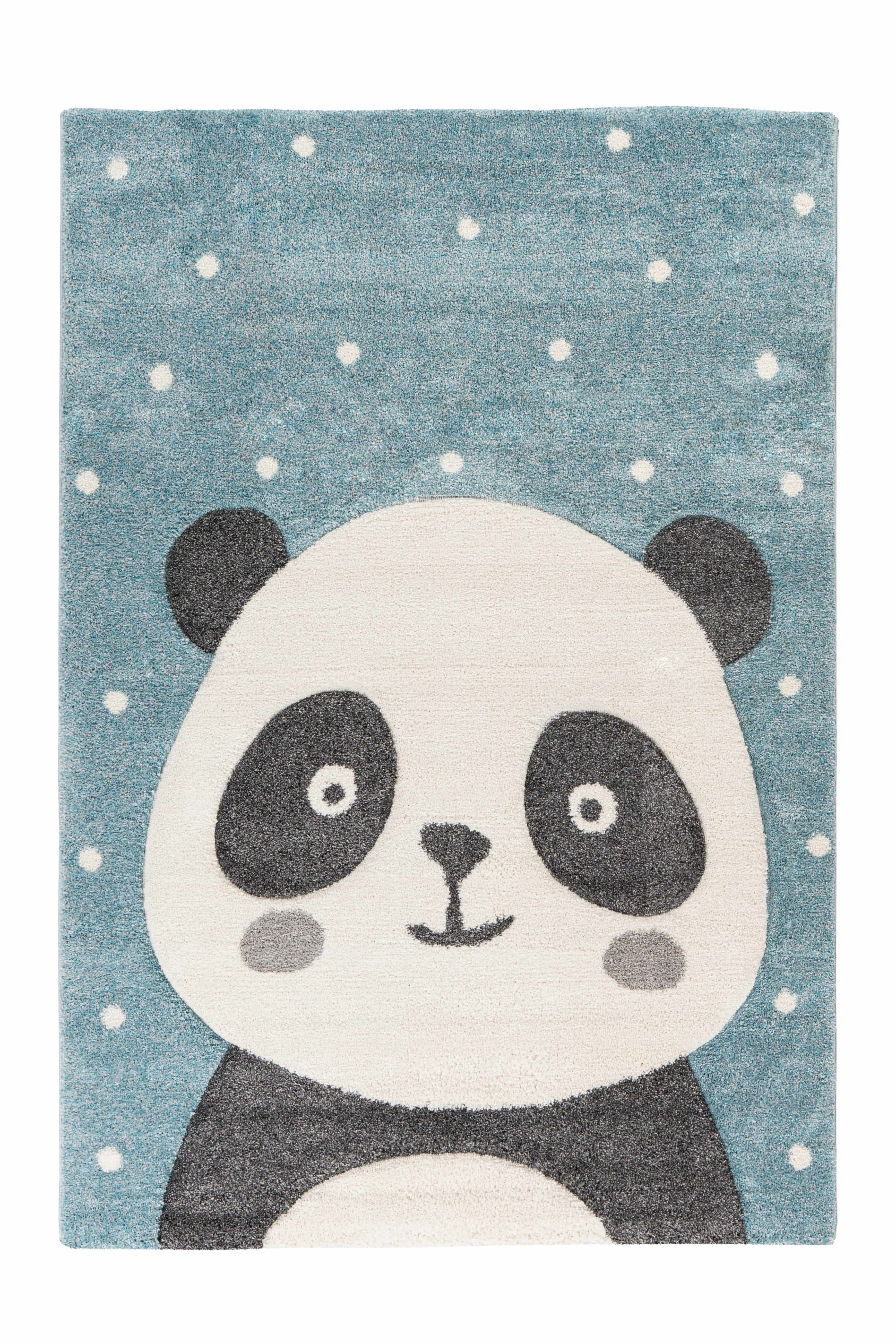 Australia - Madura Blau 80cm x 150cm Australia - Madura Blau 80cm x 150cm