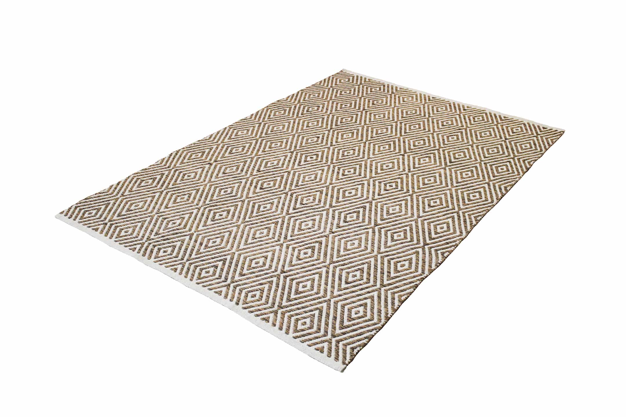 Aperitif 310 Beige / Braun 80cm x 150cm Aperitif 310 Beige / Braun 80cm x 150cm
