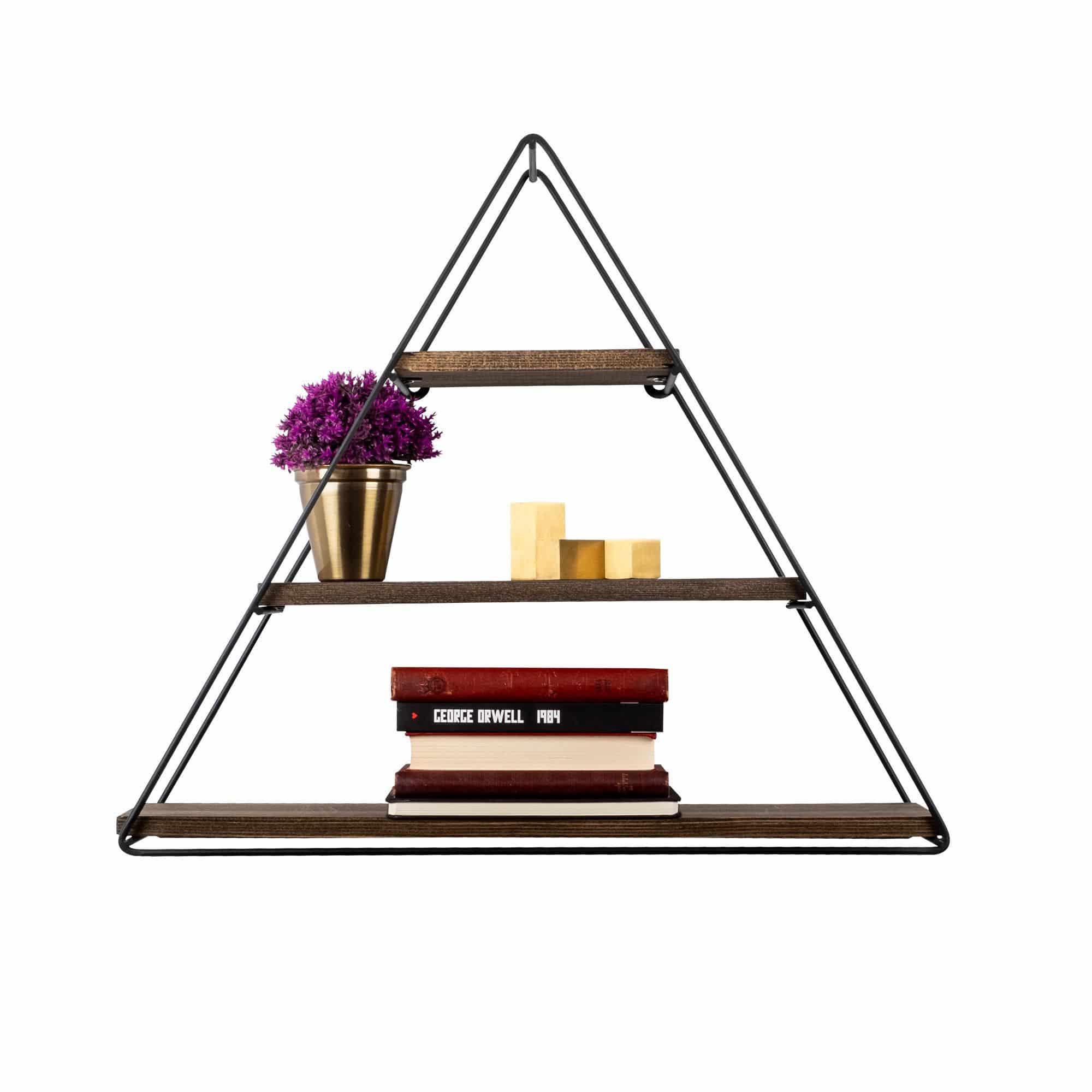 Hyacinth - Wandregal