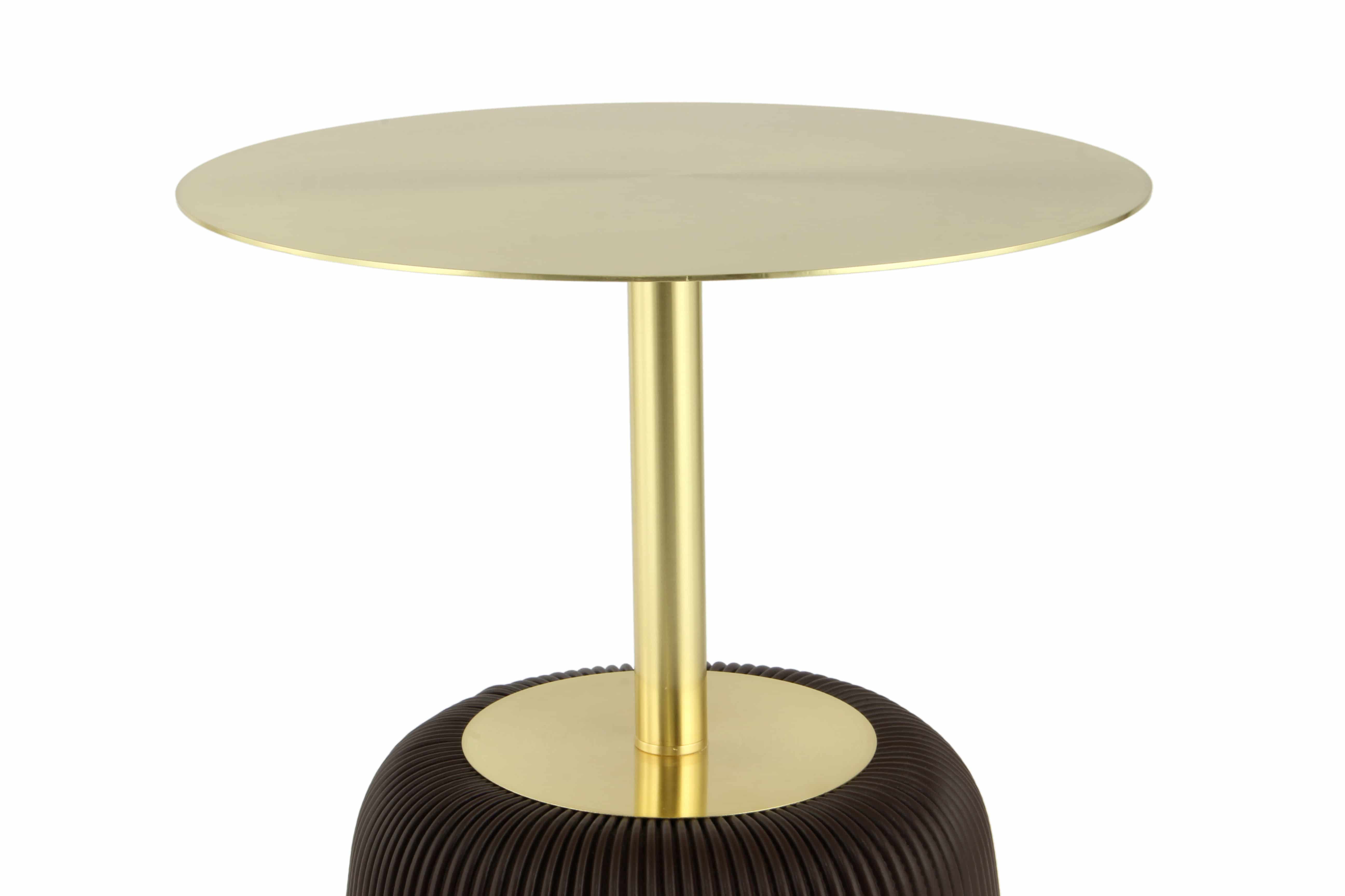 Beistelltisch Jokai 325 Rosa Beistelltisch Jokai 325 Rosa