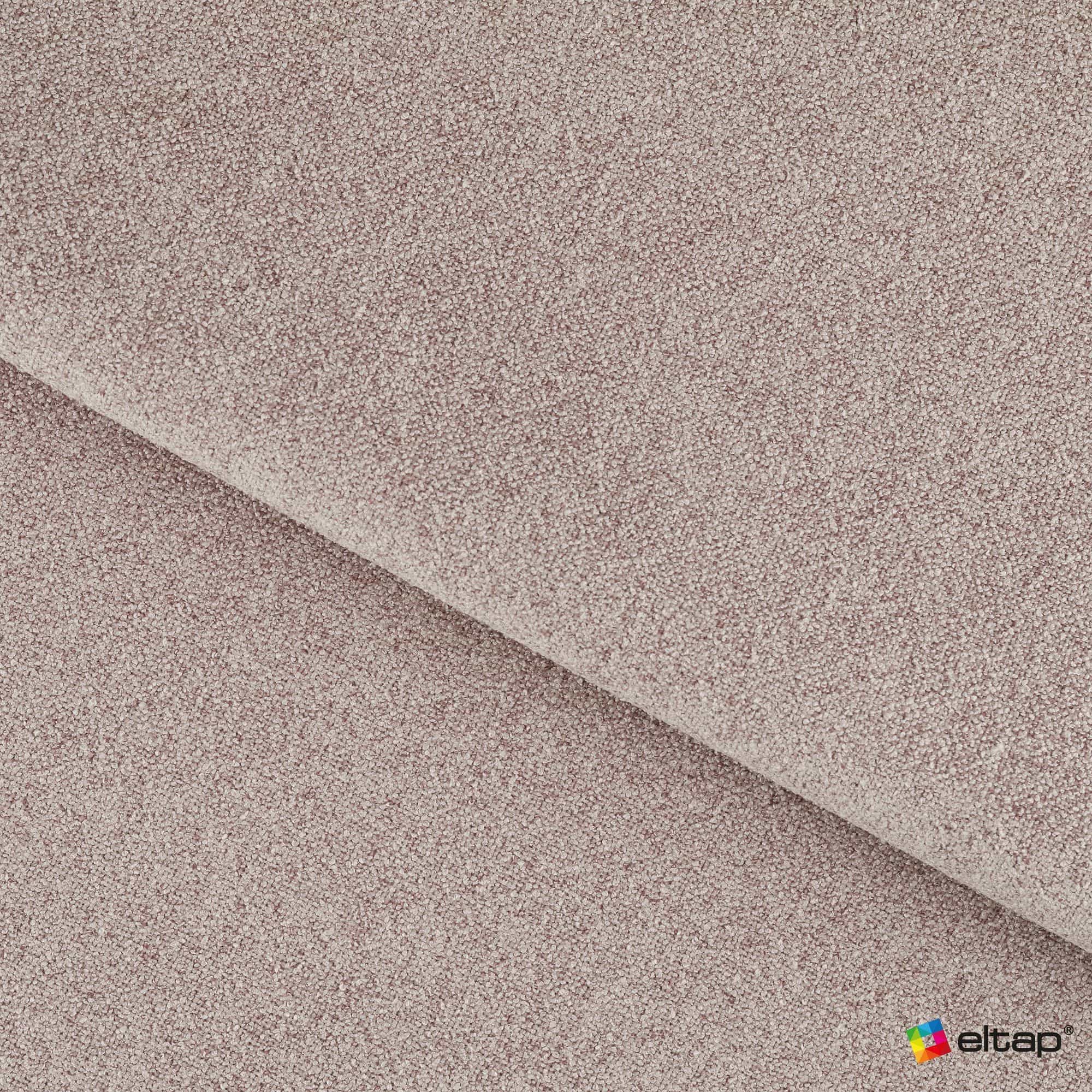 Sofa Falconn Xillar Braun links – Modernes Ecksofa mit elektrischem Sitzvorschub & Bettkasten Sofa Falconn Xillar Braun links – Modernes Ecksofa mit elektrischem Sitzvorschub & Bettkasten