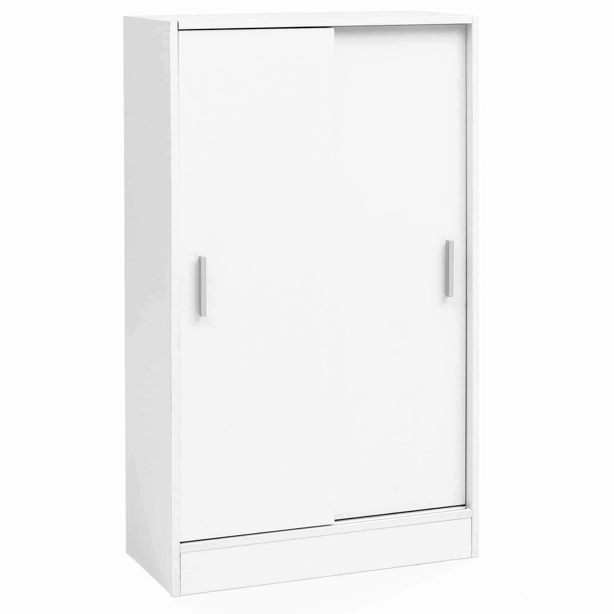 Aktenschrank WL5.817 Holz 60 x 107 Aktenschrank WL5.817 Holz 60 x 107