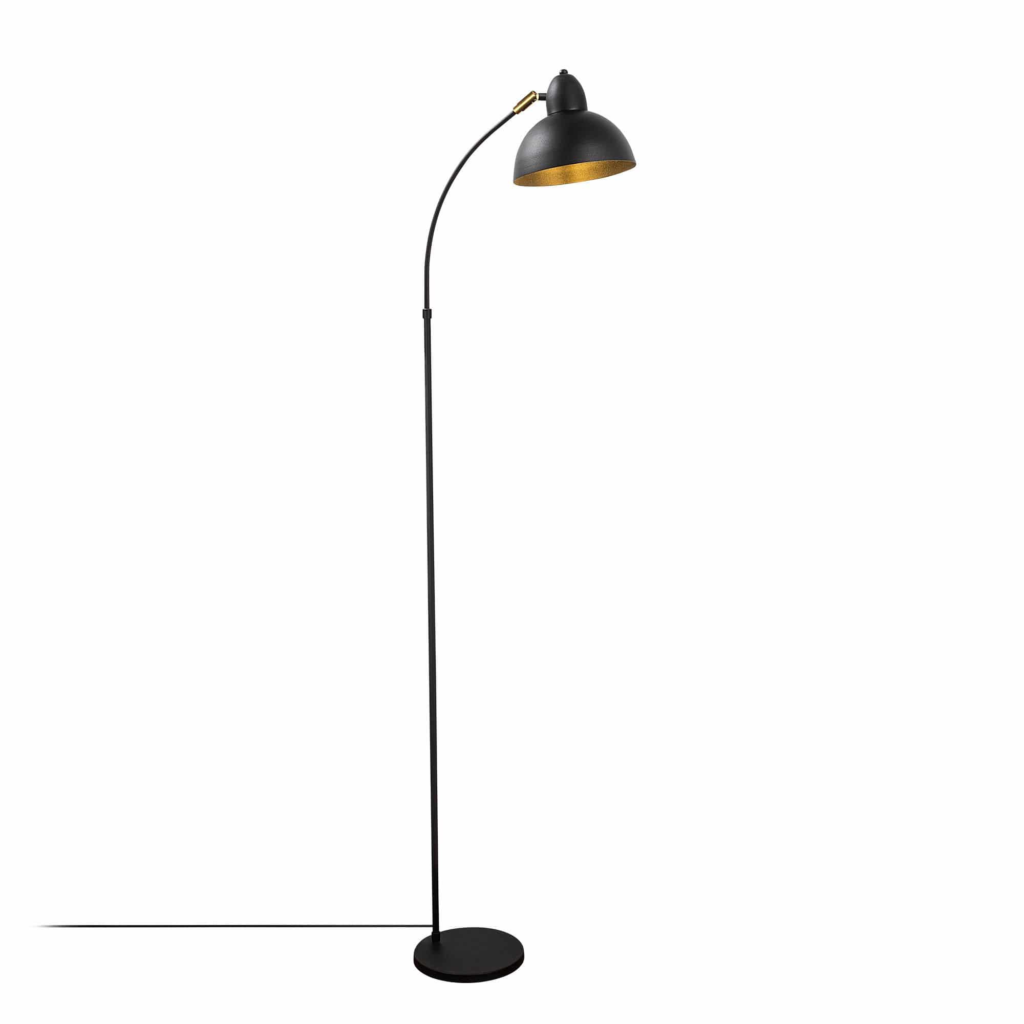 Varzan - 10855 - Stehlampe