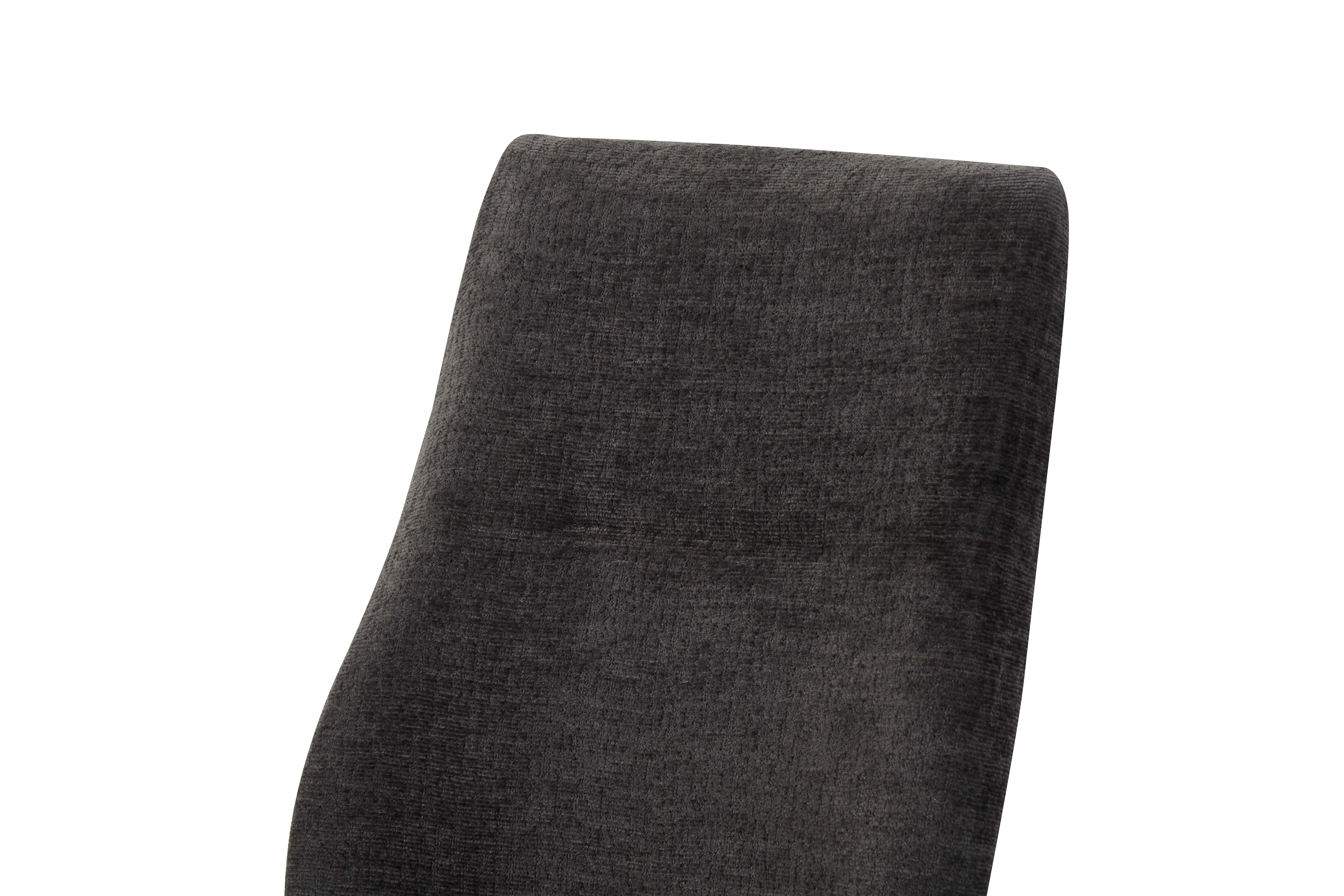 Tina Schwinger-Stuhl 2er Set