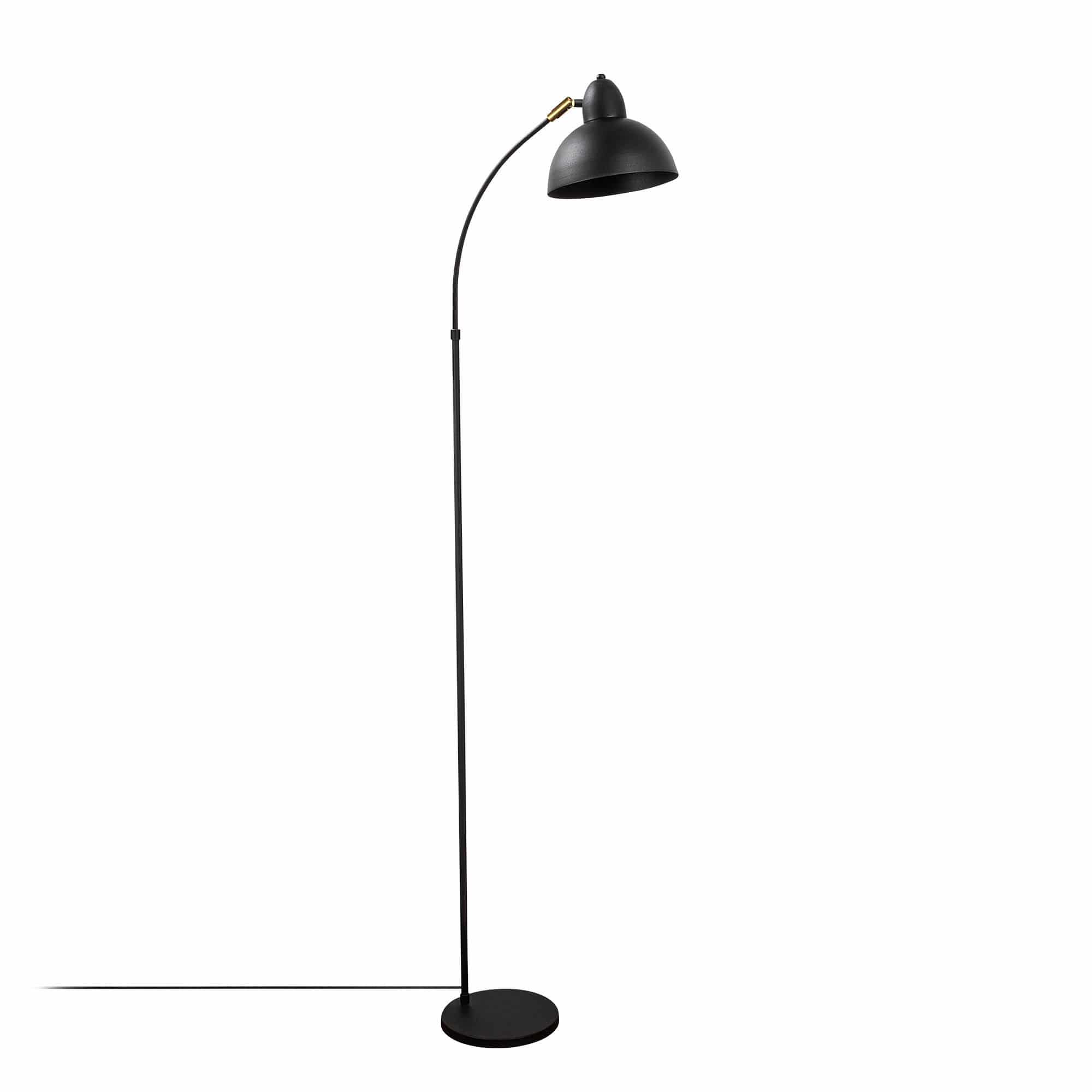 Varzan - 10855 - Stehlampe