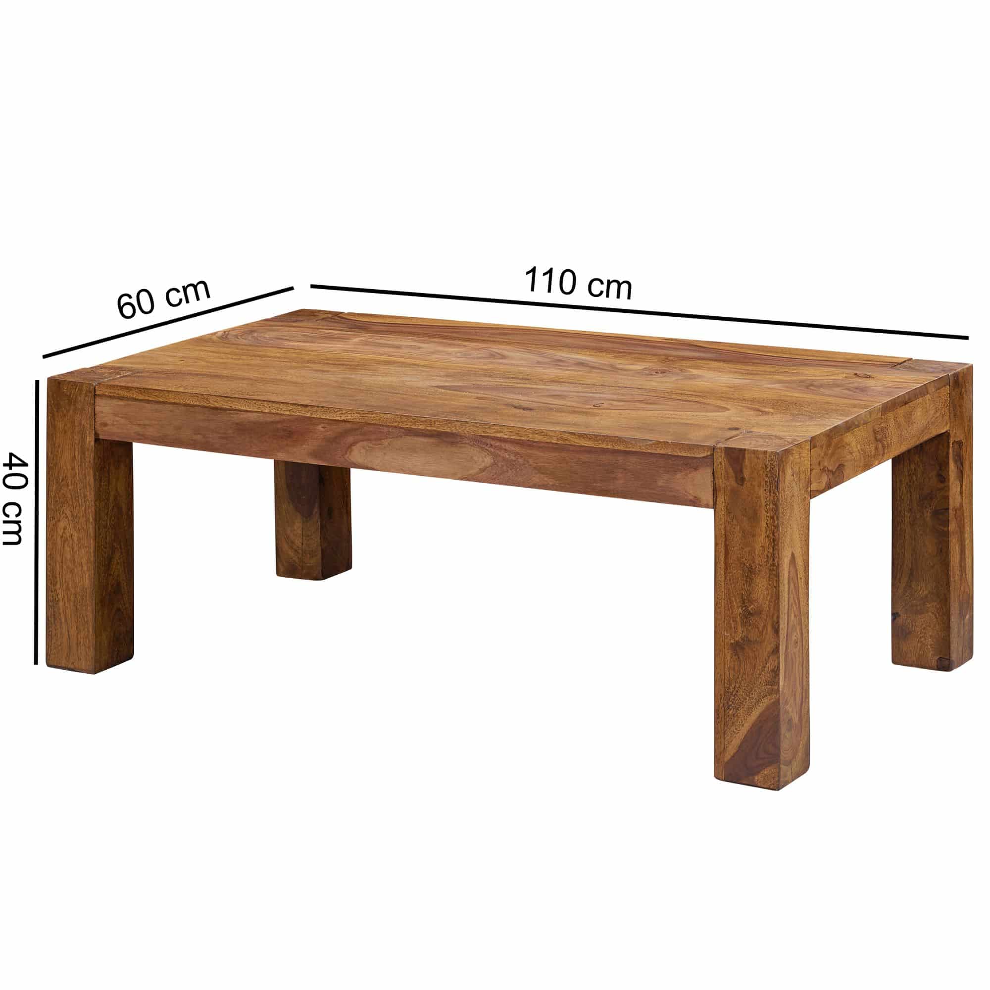 31315-WOHNLING-Couchtisch-MUMBAI-Massiv-Holz-She_6tbOKMI7DoHBjJ Couchtisch Sheesham 110 cm – Massivholz & Metall im Landhaus‑Stil