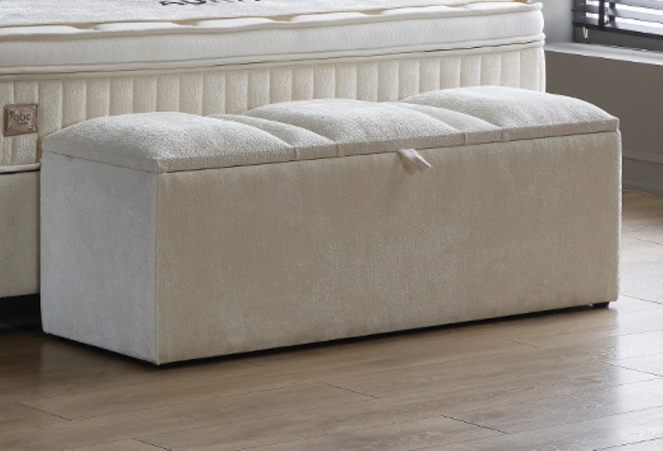 6f1GqX5wdhsawy Optionale Extras für individuelle Bedürfnisse von ABC Bedding