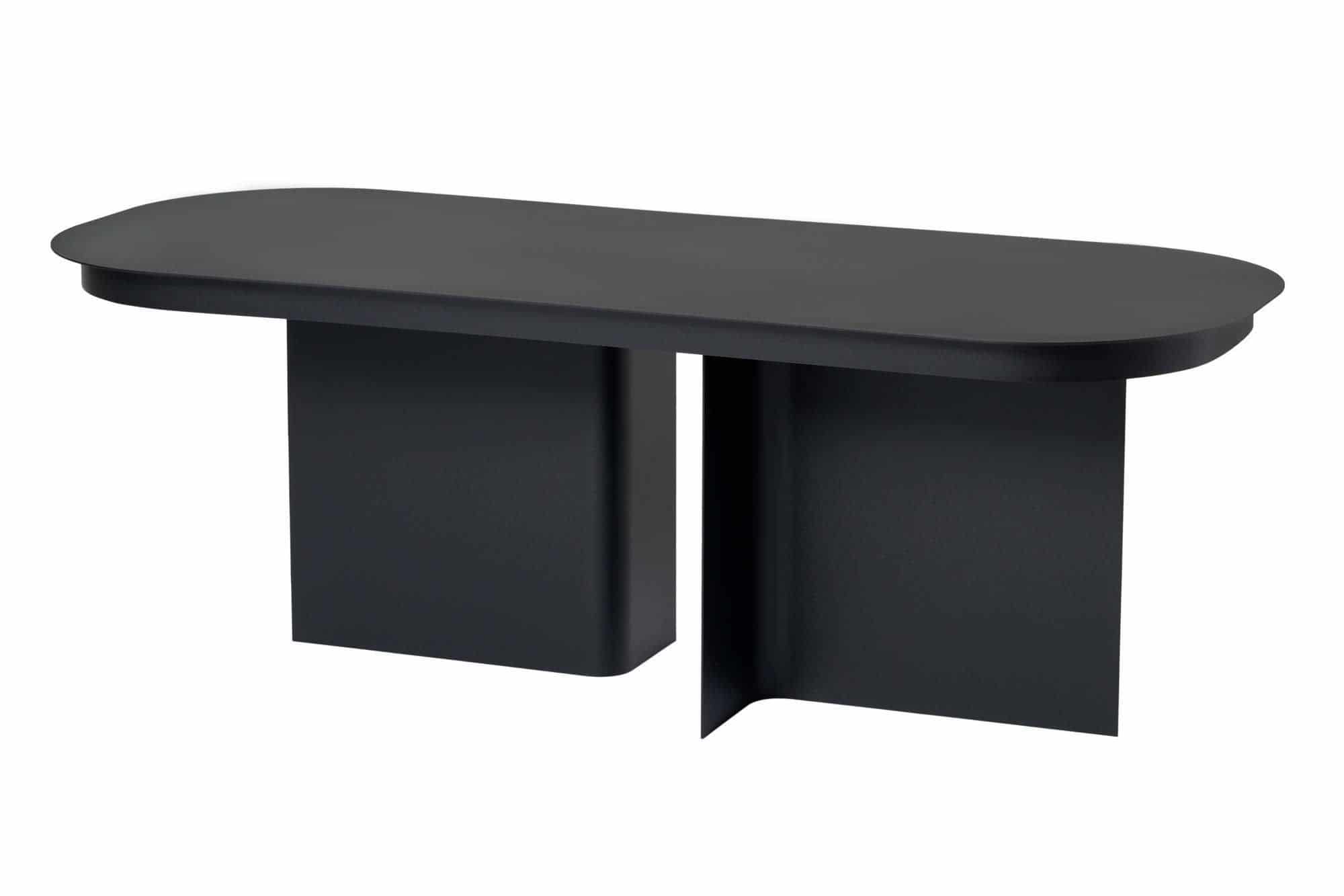 Shb-010-B - Couchtisch