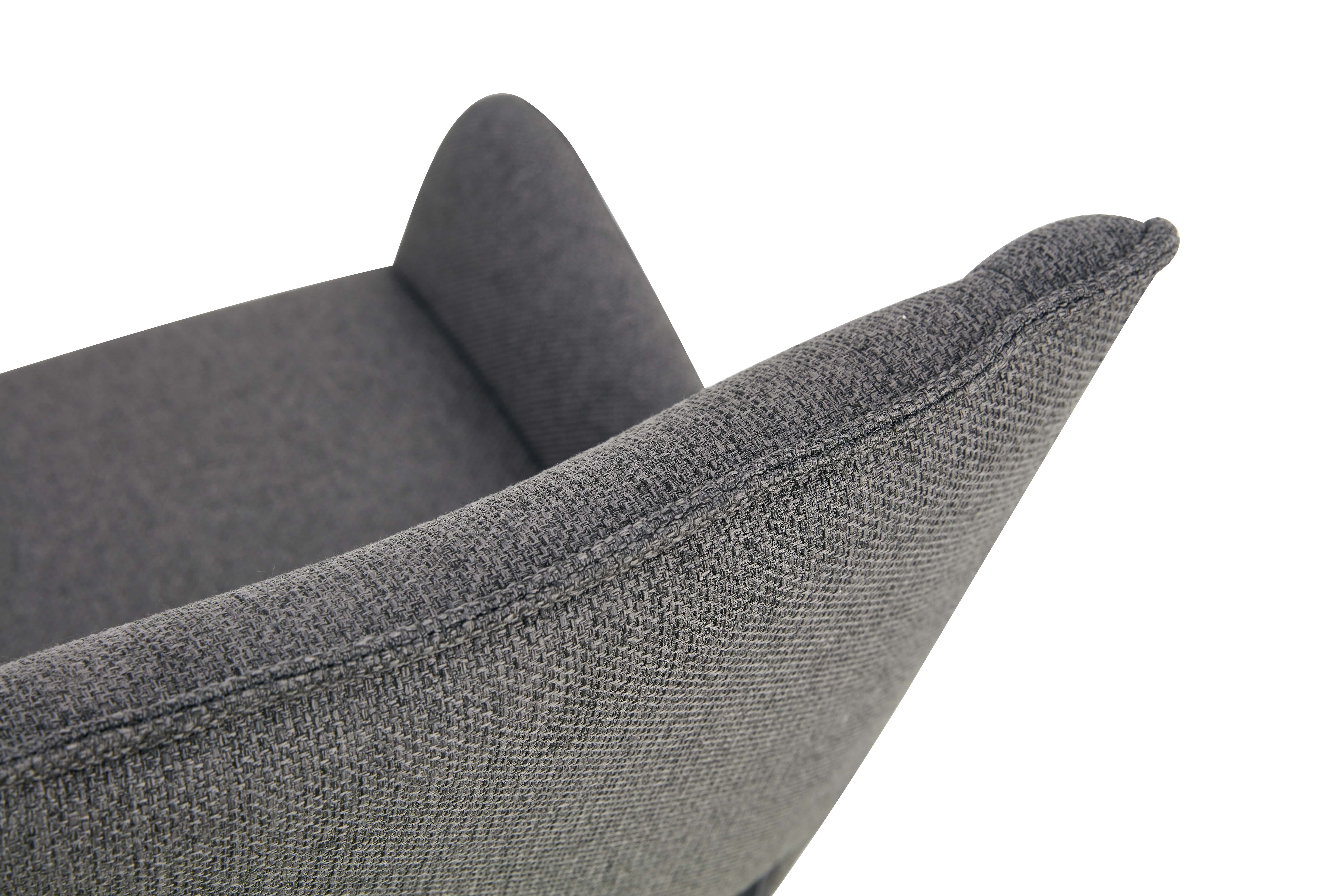 Helen Stuhl 2er Set Helen Stuhl 2er Set