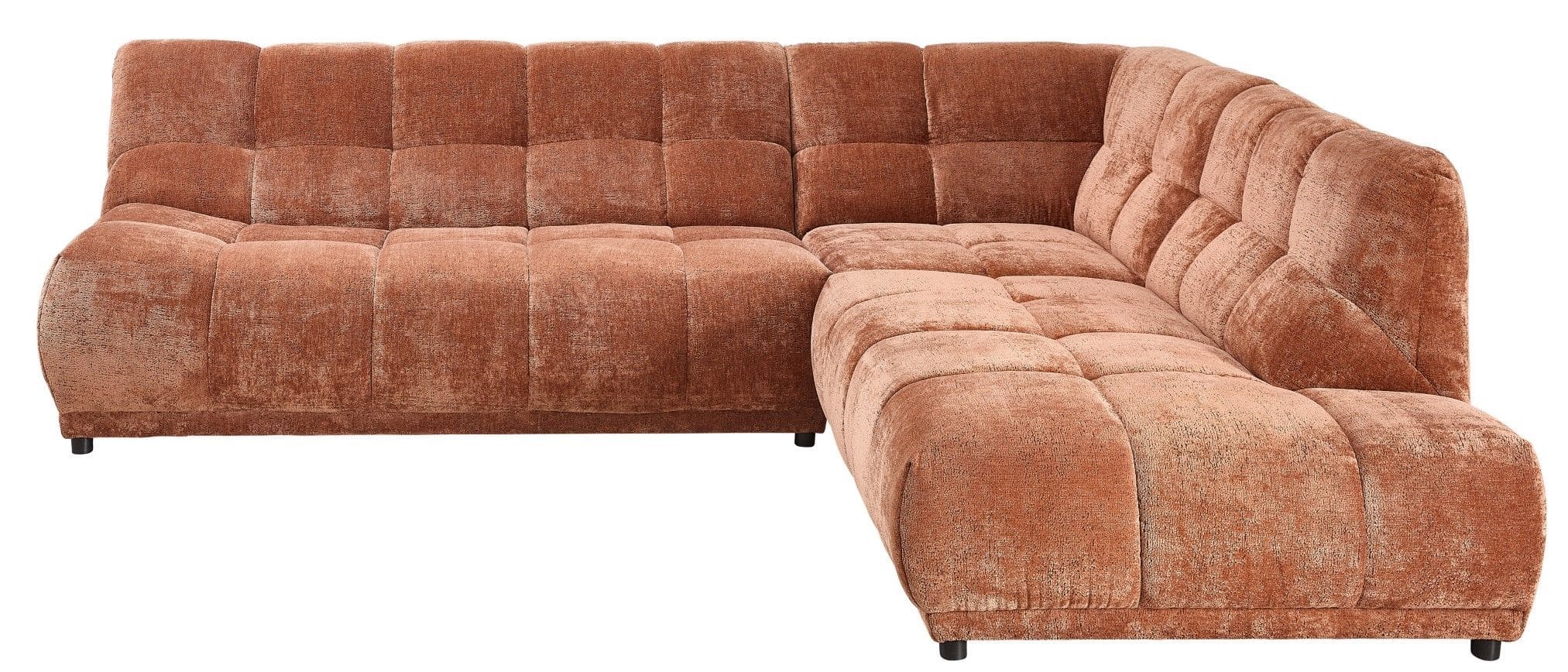 Sofa Italia von Benformato Peso | verschiedene Farben erhältlich