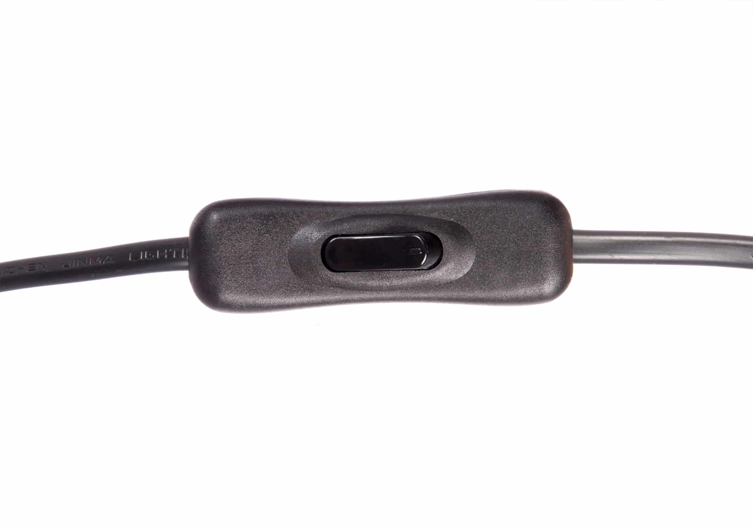 Tischlampe Ceti 310 Transparent Tischlampe Ceti 310 Transparent