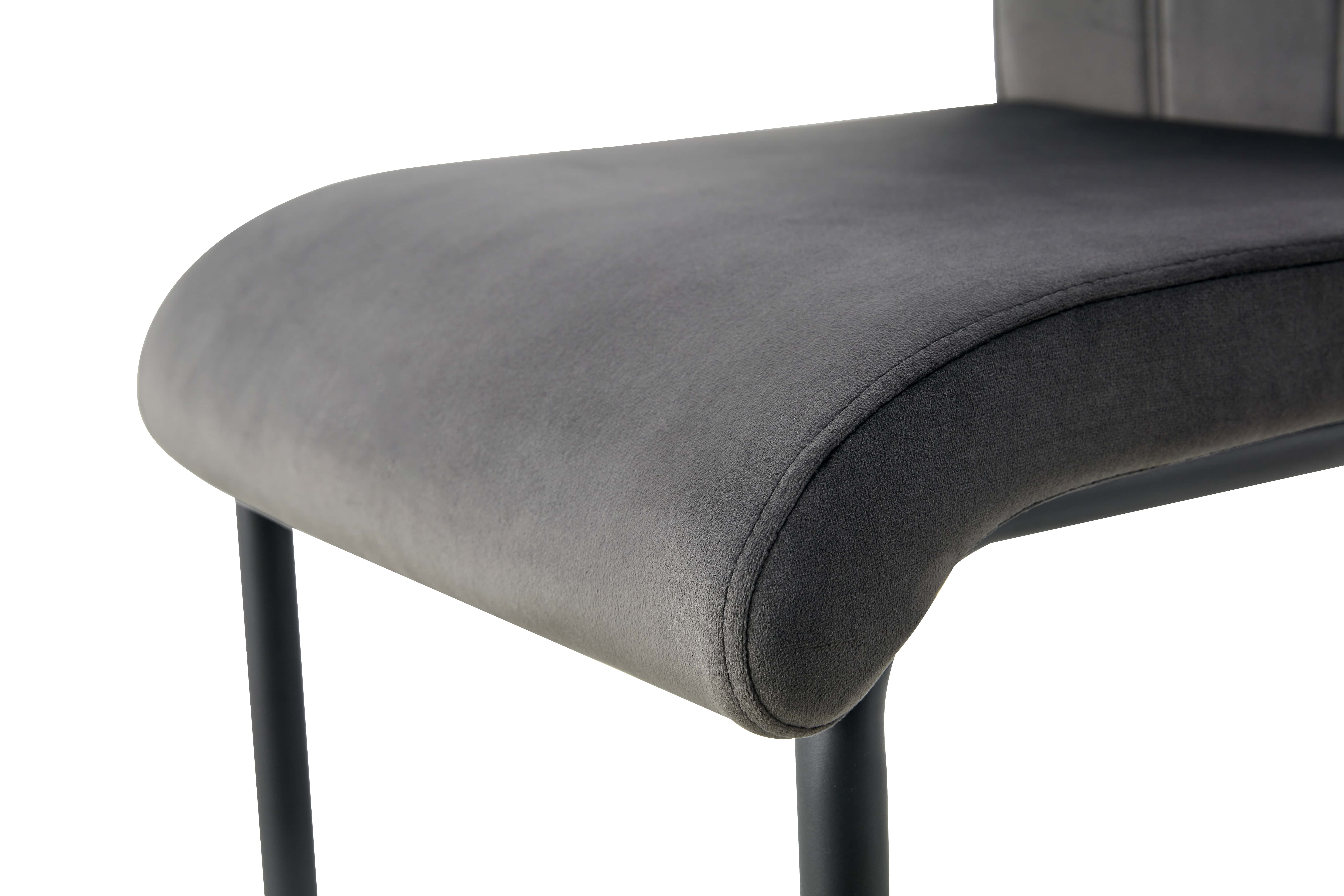 Lisa Schwinger-Stuhl 2er Set