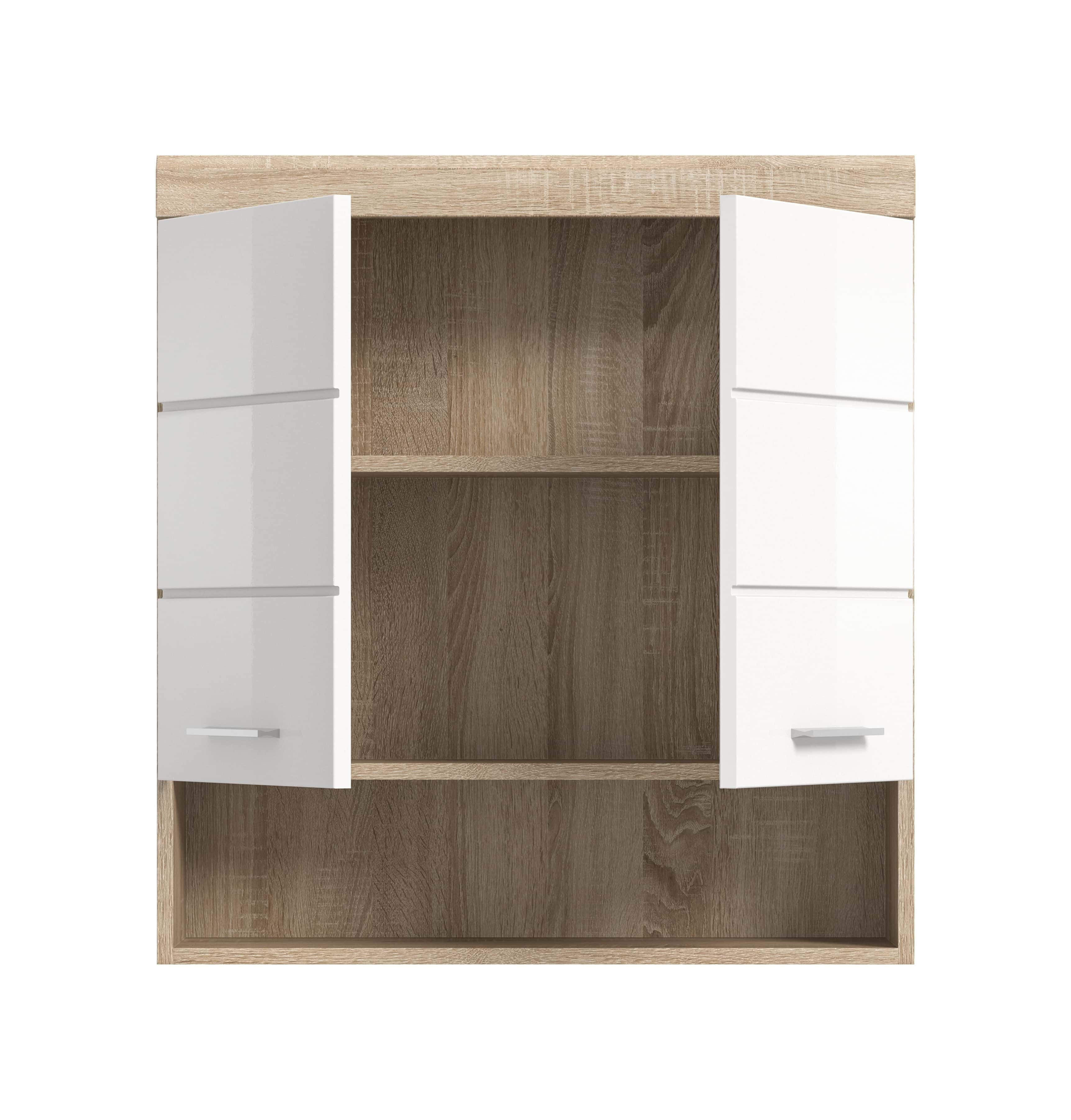 Lambada Hängeschrank Lambada Hängeschrank