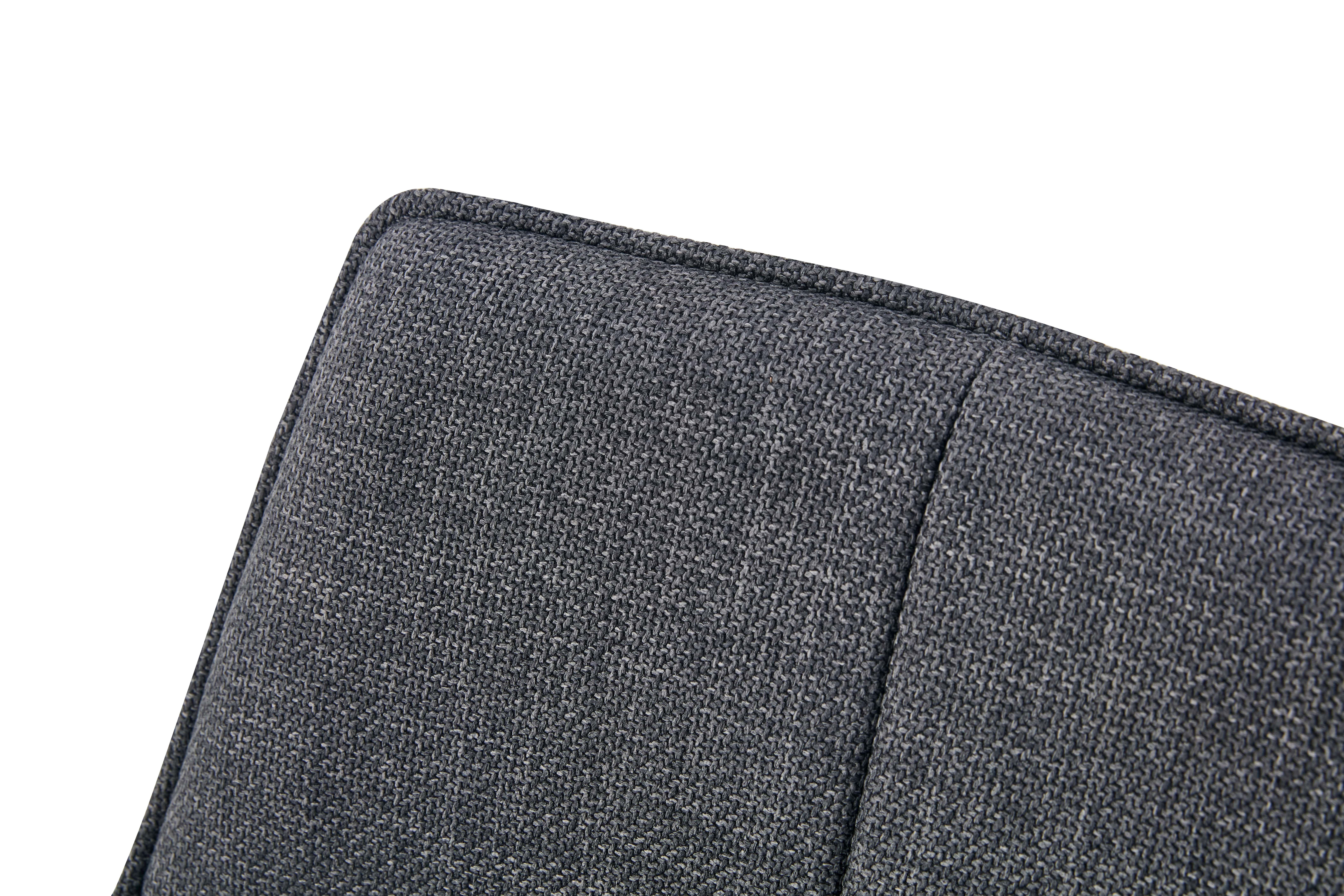 Jana Drehstuhl 2er Set Jana Drehstuhl 2er Set