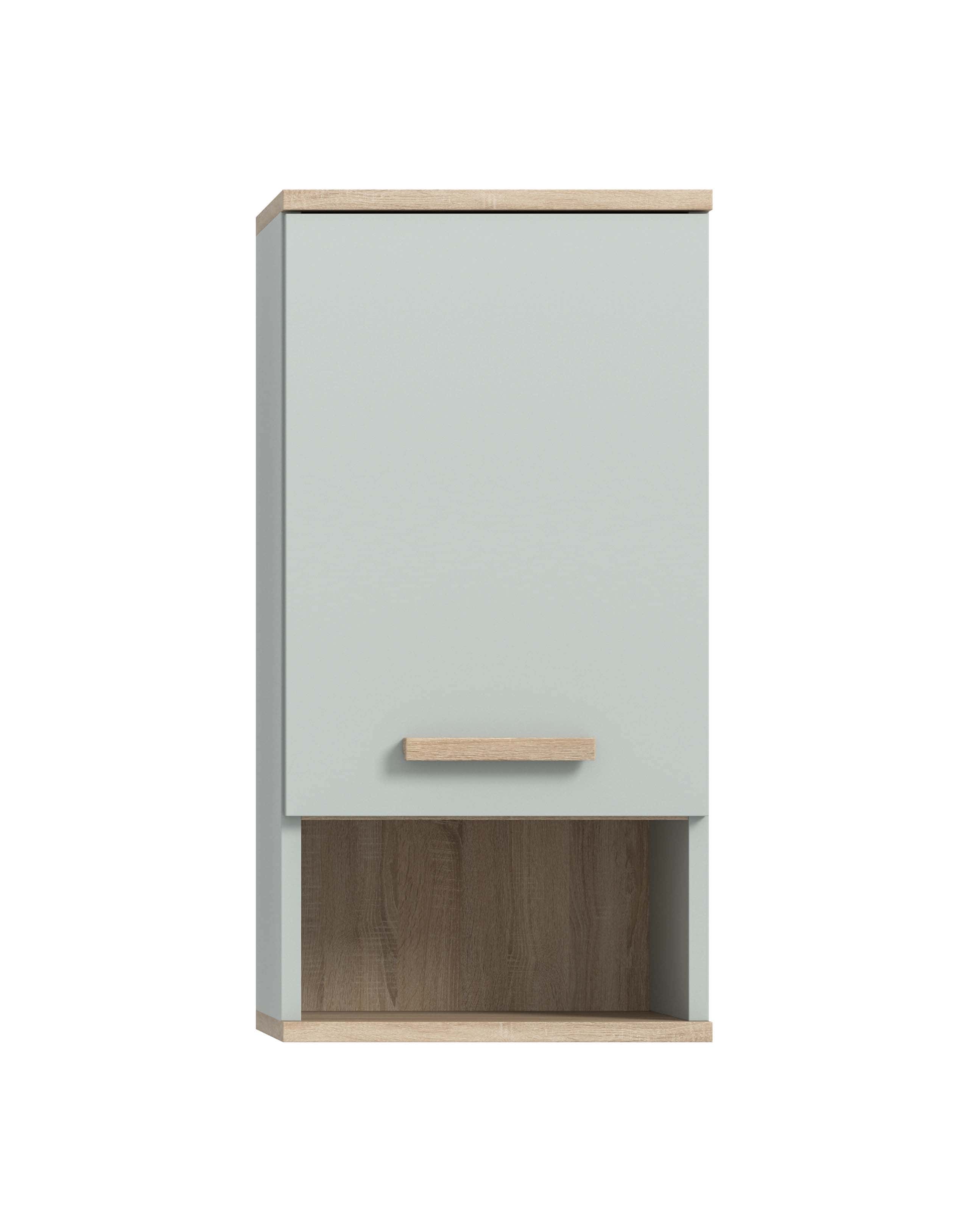 Star Hängeschrank Star Hängeschrank