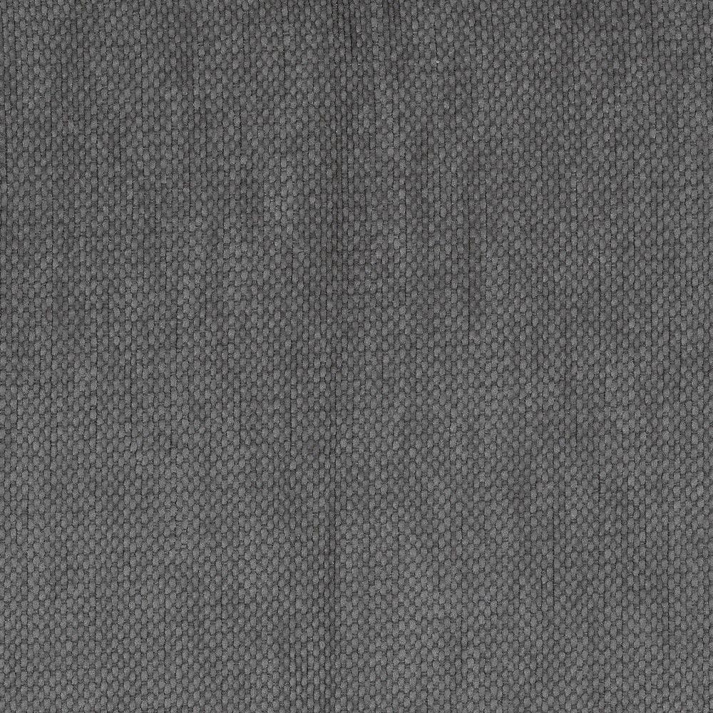 ED Exciting Design 2 Sitzer Merida mit Schlaffunktion ED Exciting Design 2 Sitzer Merida mit Schlaffunktion