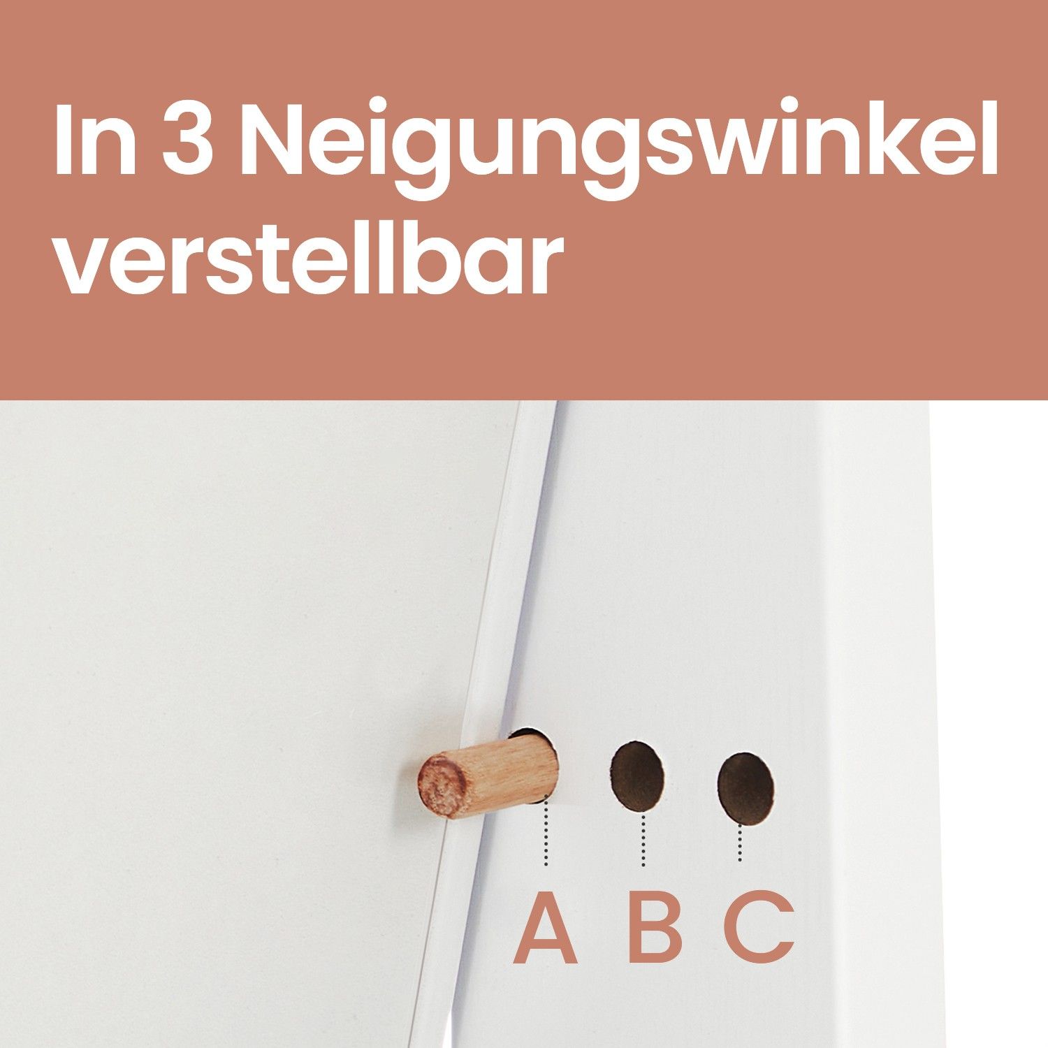 Schmuckschrank stehend, Spiegelschrank, rahmenloser Ganzkörperspiegel Schmuckschrank stehend, Spiegelschrank, rahmenloser Ganzkörperspiegel
