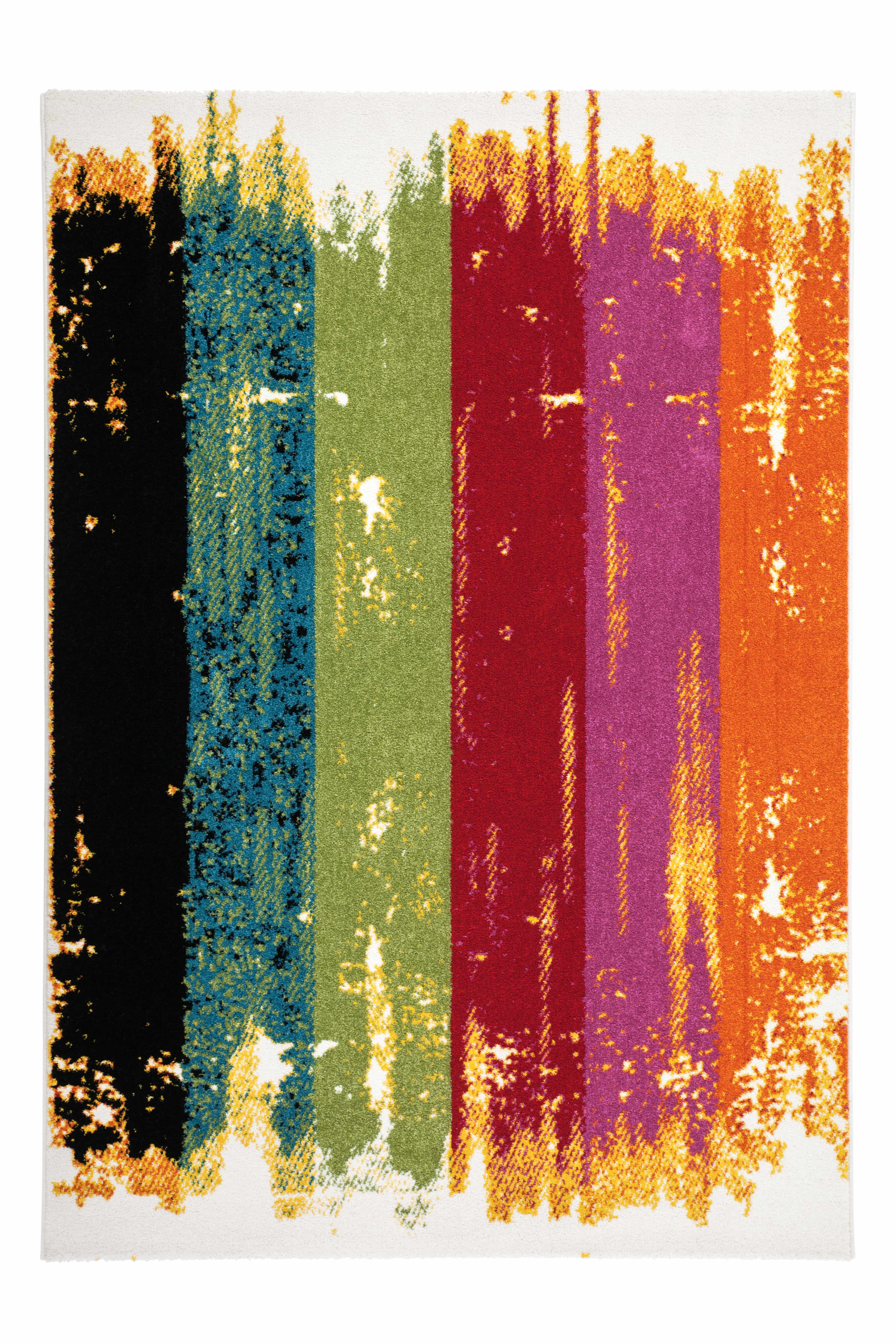 Guayama 242 Multi 80cm x 150cm Guayama 242 Multi 80cm x 150cm
