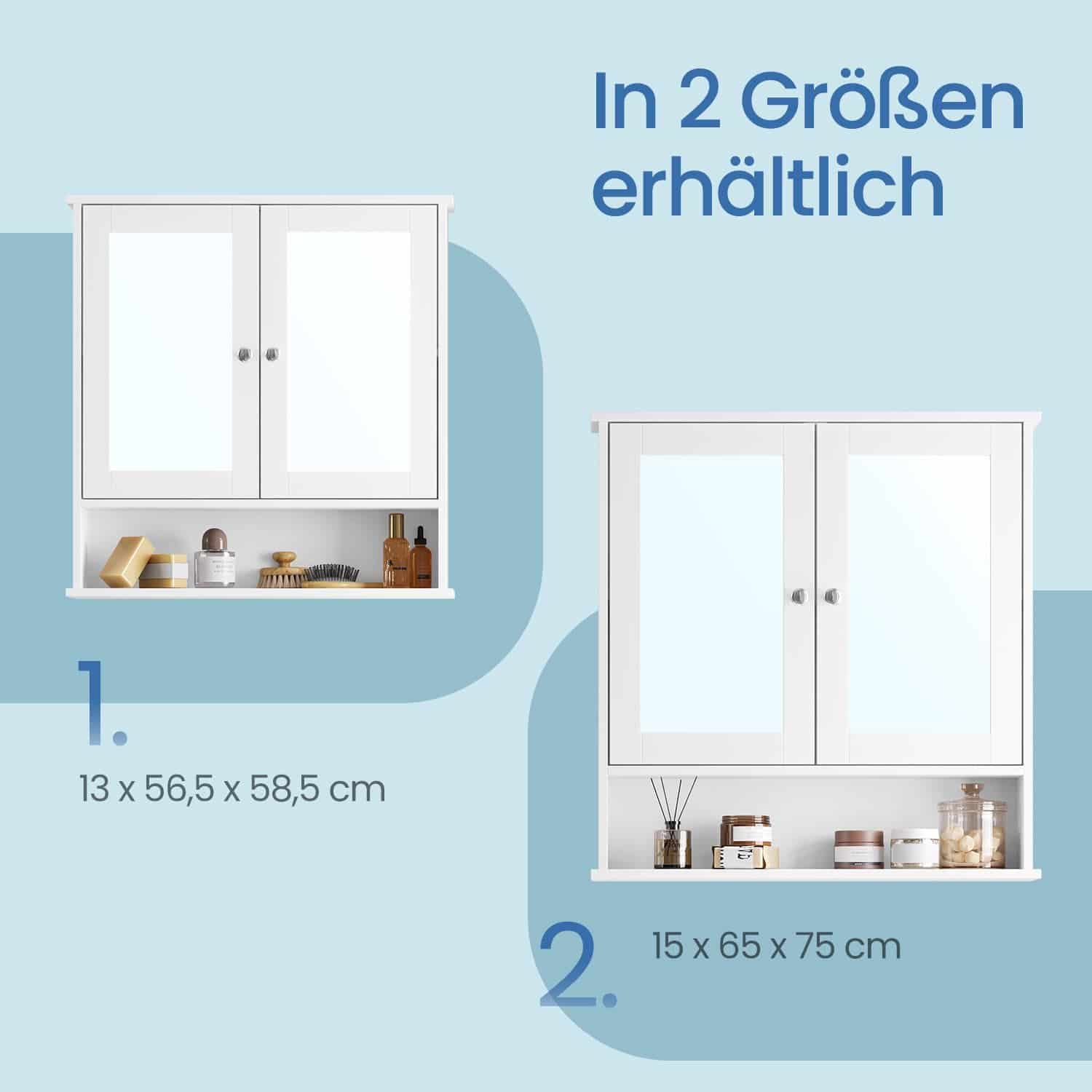 Spiegelschrank, Badschrank, Wandschrank, Spiegelschrank, Badschrank, Wandschrank,