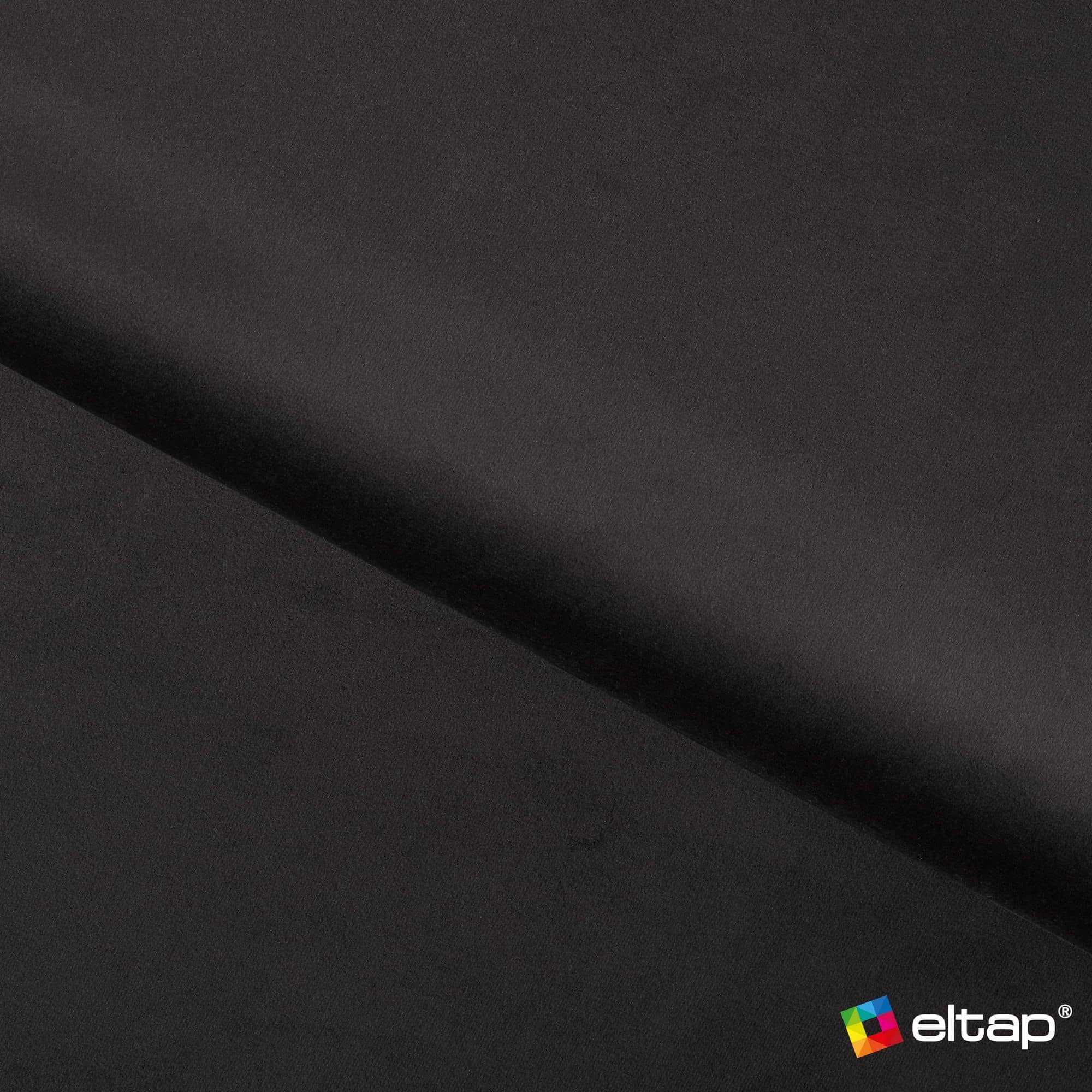 Ecksofa Baria – Schlaffunktion, Stauraum und pflegeleichter Stoff Ecksofa Baria – Schlaffunktion, Stauraum und pflegeleichter Stoff