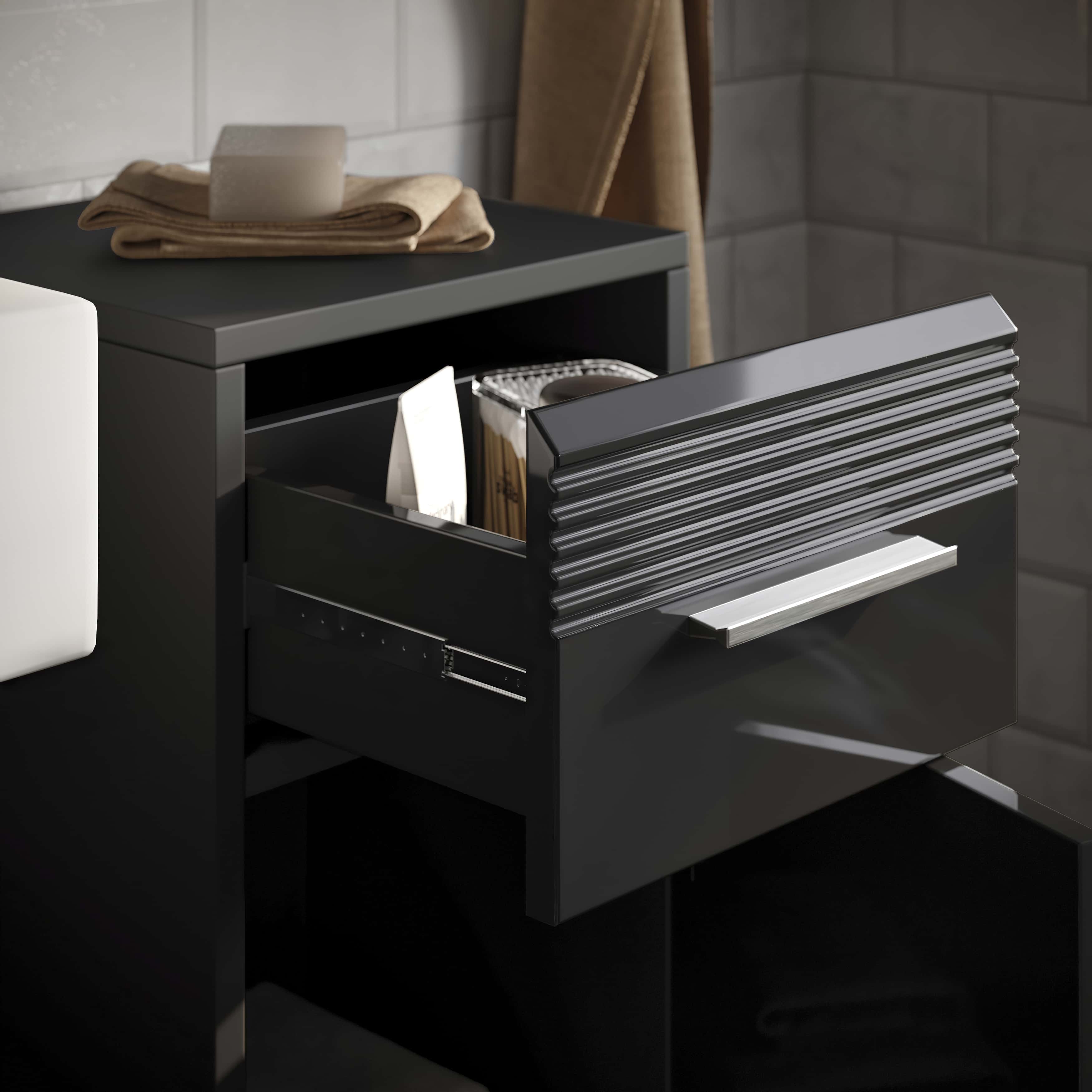 Linus Standschrank Linus Standschrank