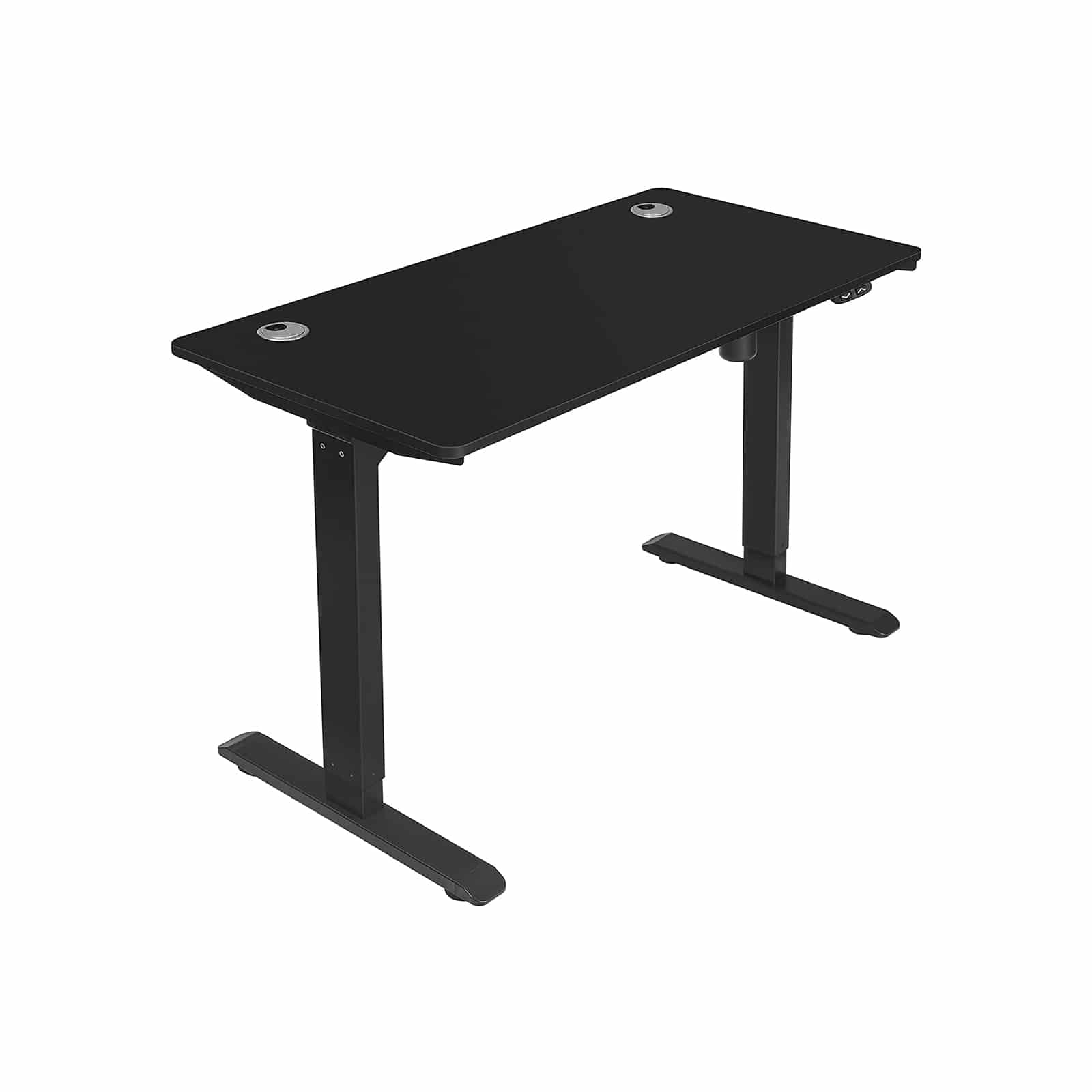 Elektrischer Schreibtisch Schwarz-LSD011B02 Elektrischer Schreibtisch Schwarz-LSD011B02