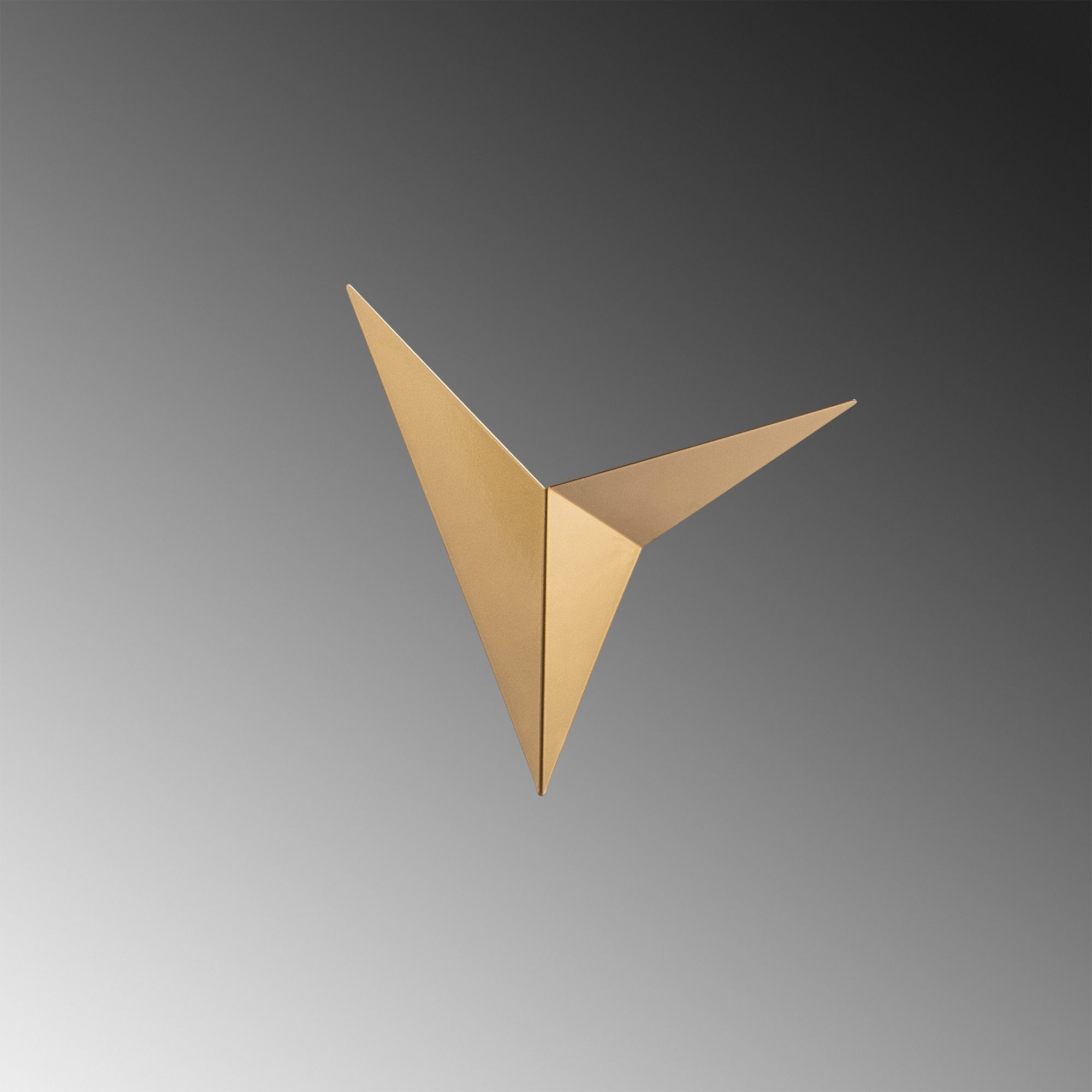 Kus - Nuw - 3204 - Wandleuchte