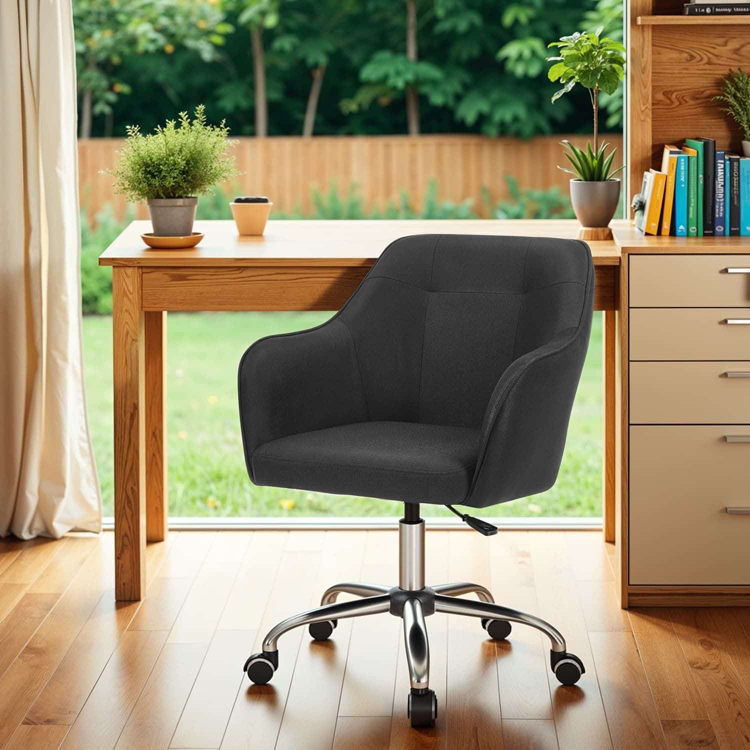 Bürostuhl, Drehstuhl, Schreibtischstuhl Bürostuhl, Drehstuhl, Schreibtischstuhl