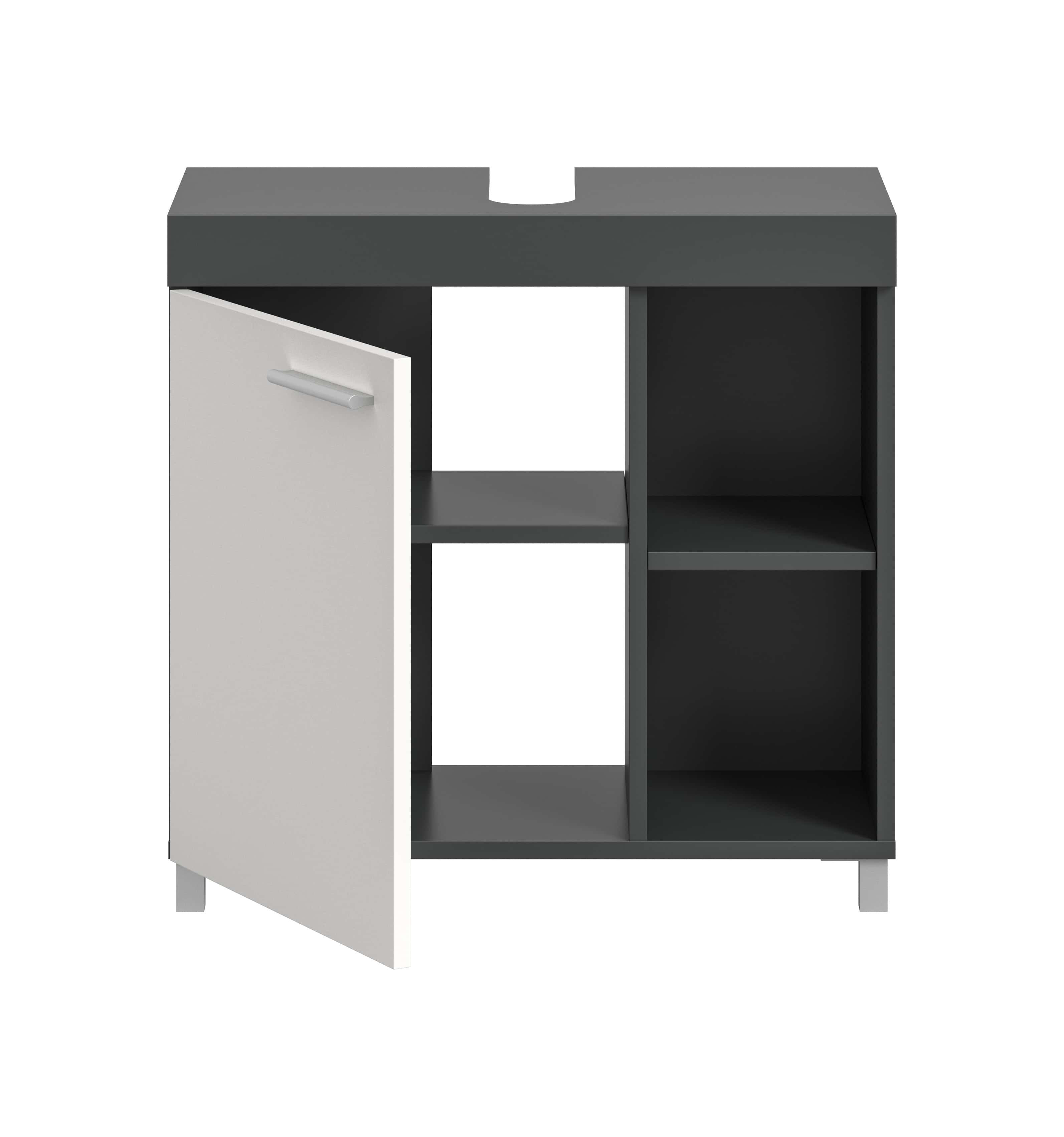 Noah Waschbeckenunterschrank Noah Waschbeckenunterschrank