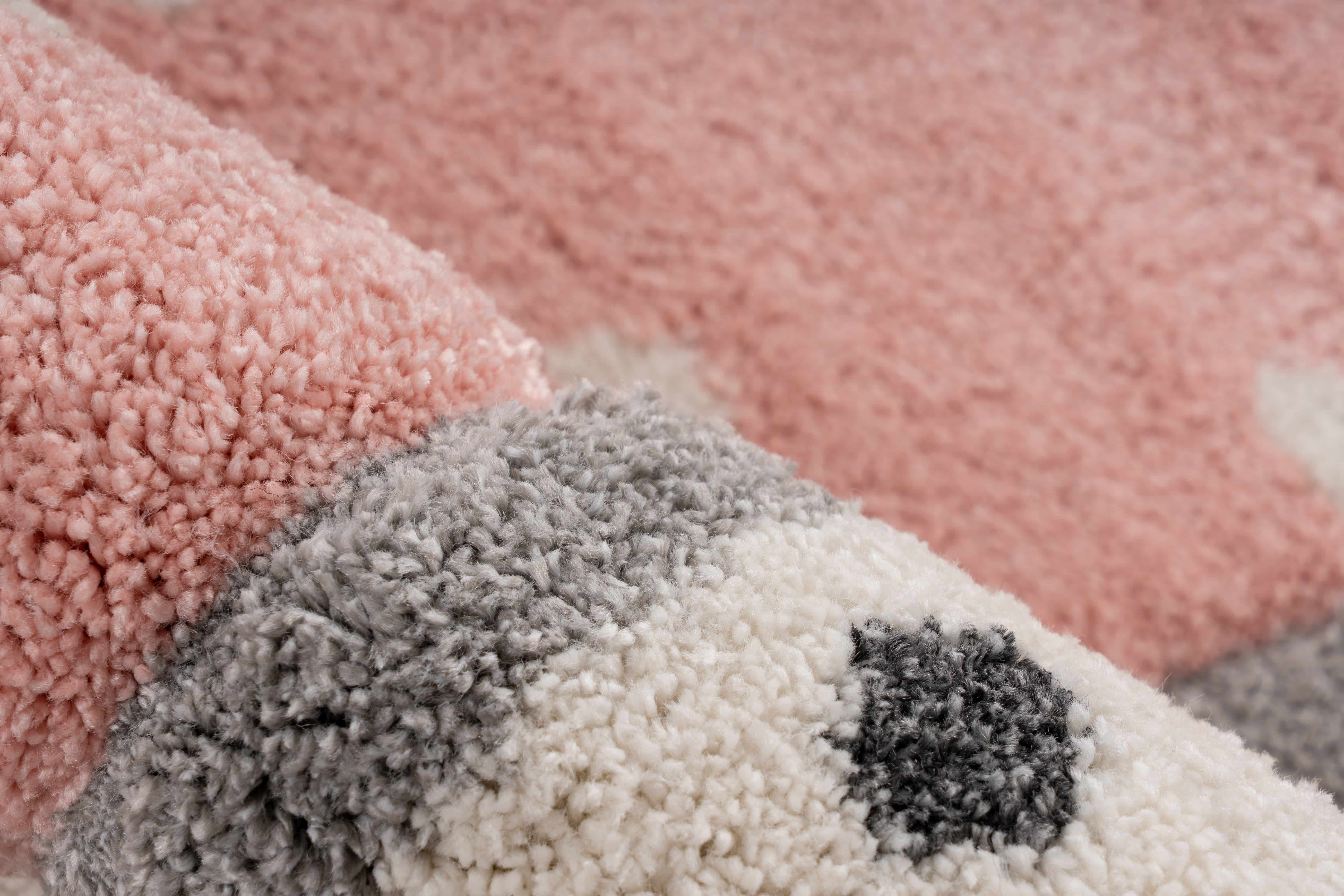 Australia - Caiguna Rosa 80cm x 150cm Australia - Caiguna Rosa 80cm x 150cm