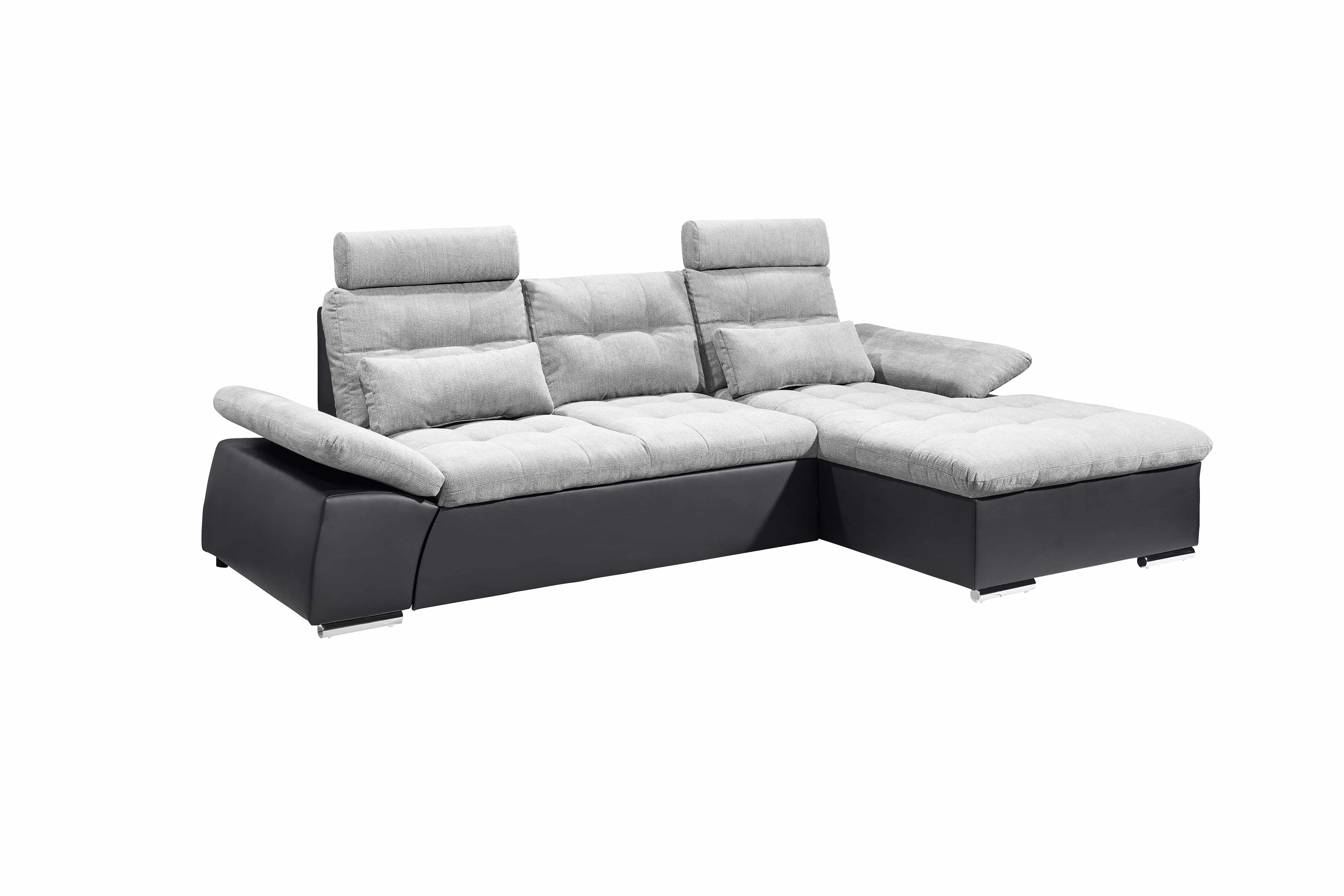 Boxspringbett Marissa von Cotta mit Bettkasten | verschiedene Größen & Farben wählbar Boxspringbett Marissa von Cotta mit Bettkasten | verschiedene Größen & Farben wählbar