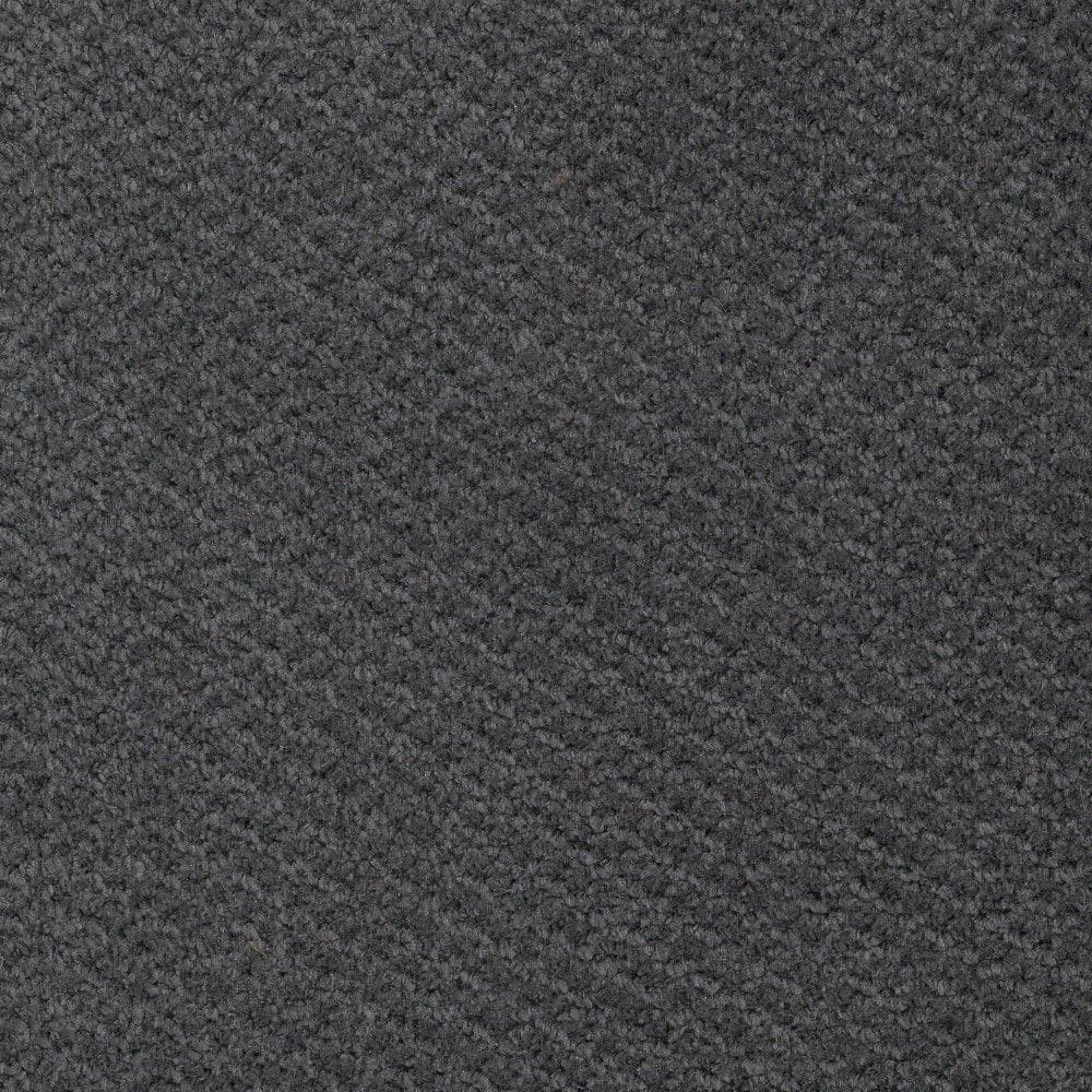 Wohnlandschaft Evora – ED Exciting Desig | Mikrofaser Vinci