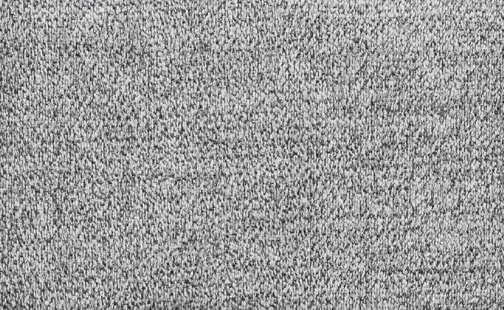 Sofaecke mit Schlaffunktion Melfi – Schlamm - ED Exciting Sofaecke mit Schlaffunktion Melfi – Schlamm - ED Exciting