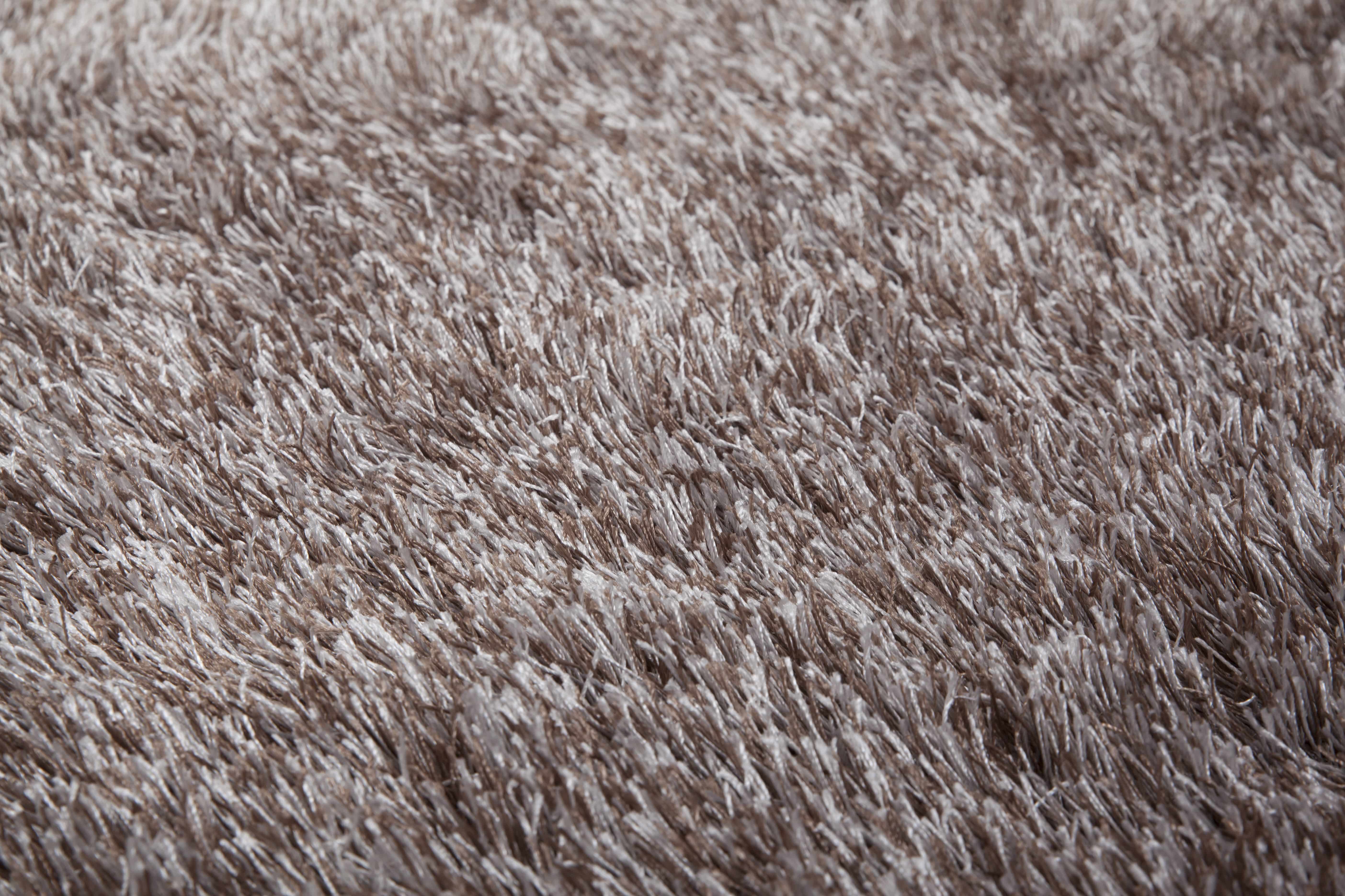 Diamond 725 Taupe 160cm x 160cm