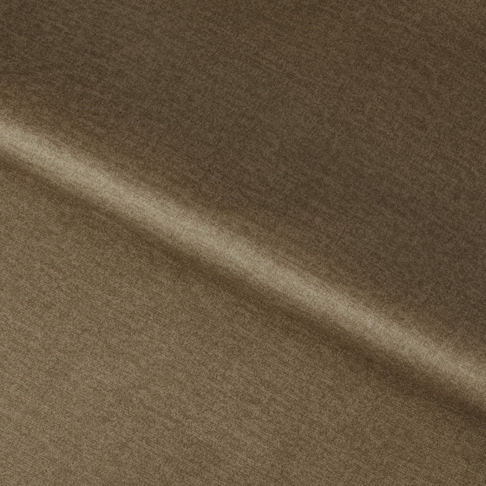 Boxspringbett Adel von Eltap in Braun mit Samtvelours Monolith