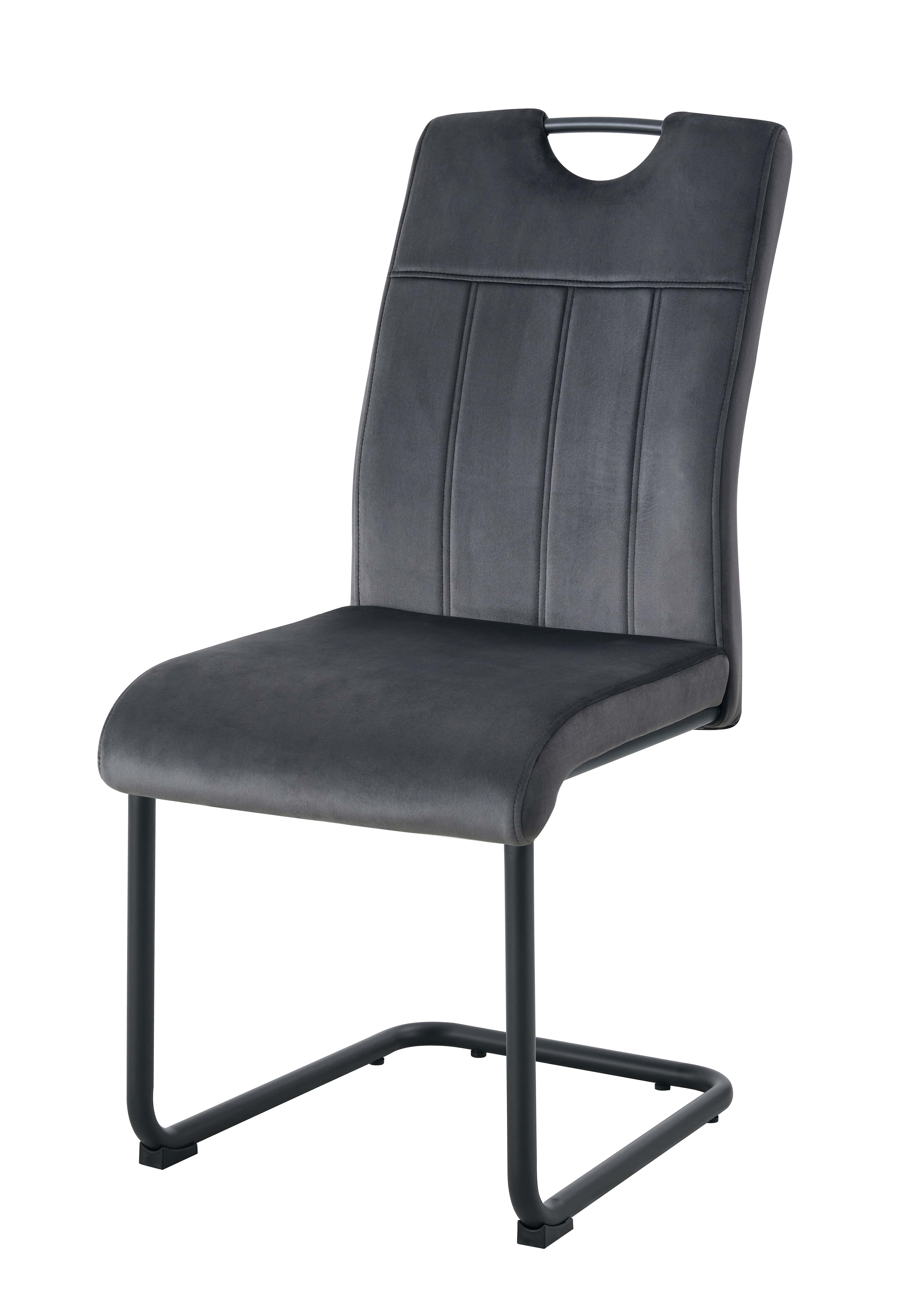 Lisa Schwinger-Stuhl 2er Set