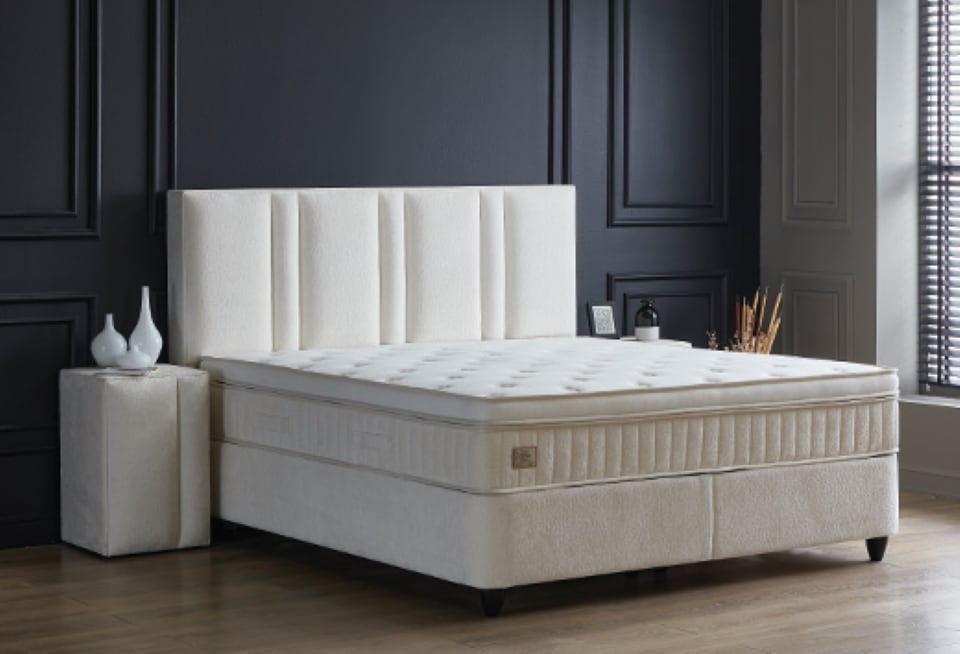 3N2qxV8xeVypca Erstklassige Schlafumgebung für jedes Schlafzimmer von ABC Bedding