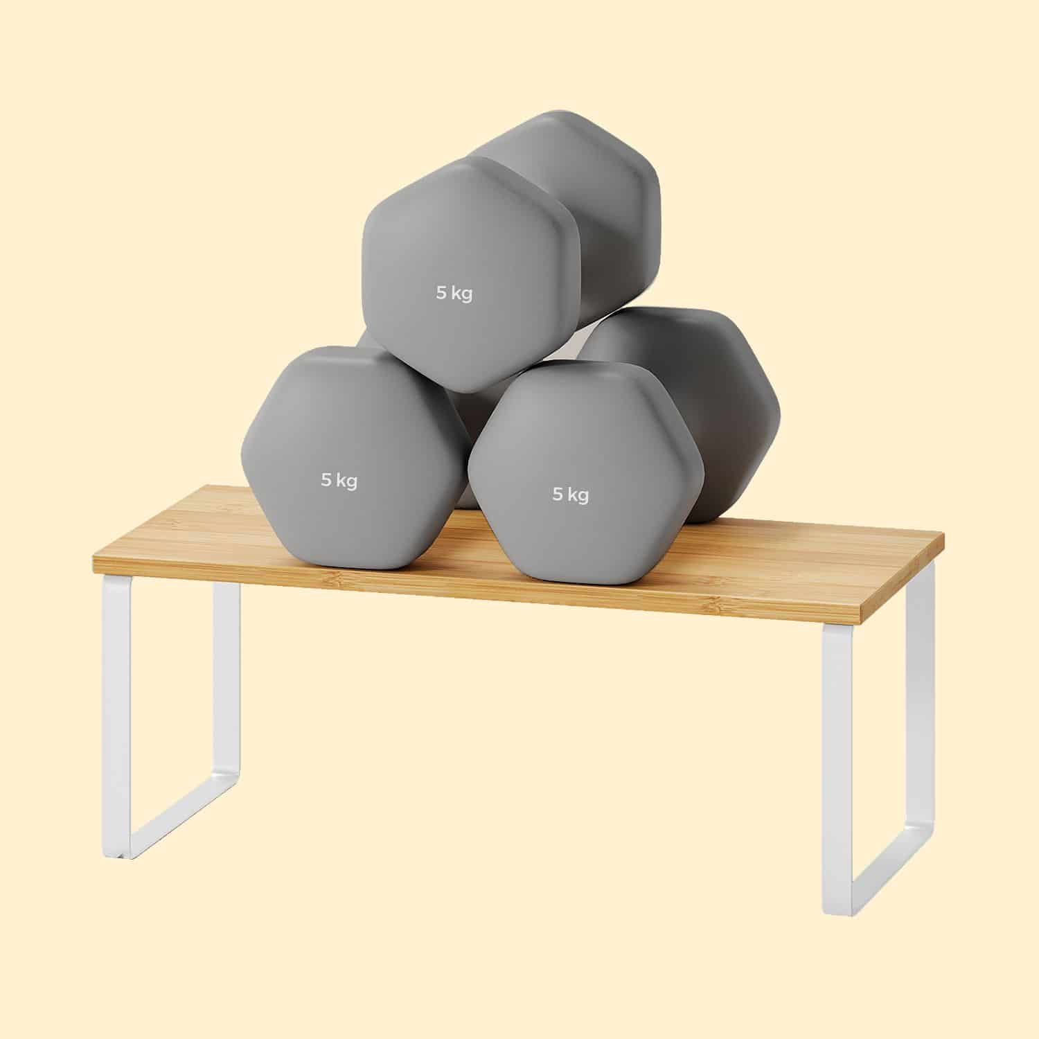 Gewürzregal, 2er Set Küchen-Organizer, Küchenregal Gewürzregal, 2er Set Küchen-Organizer, Küchenregal