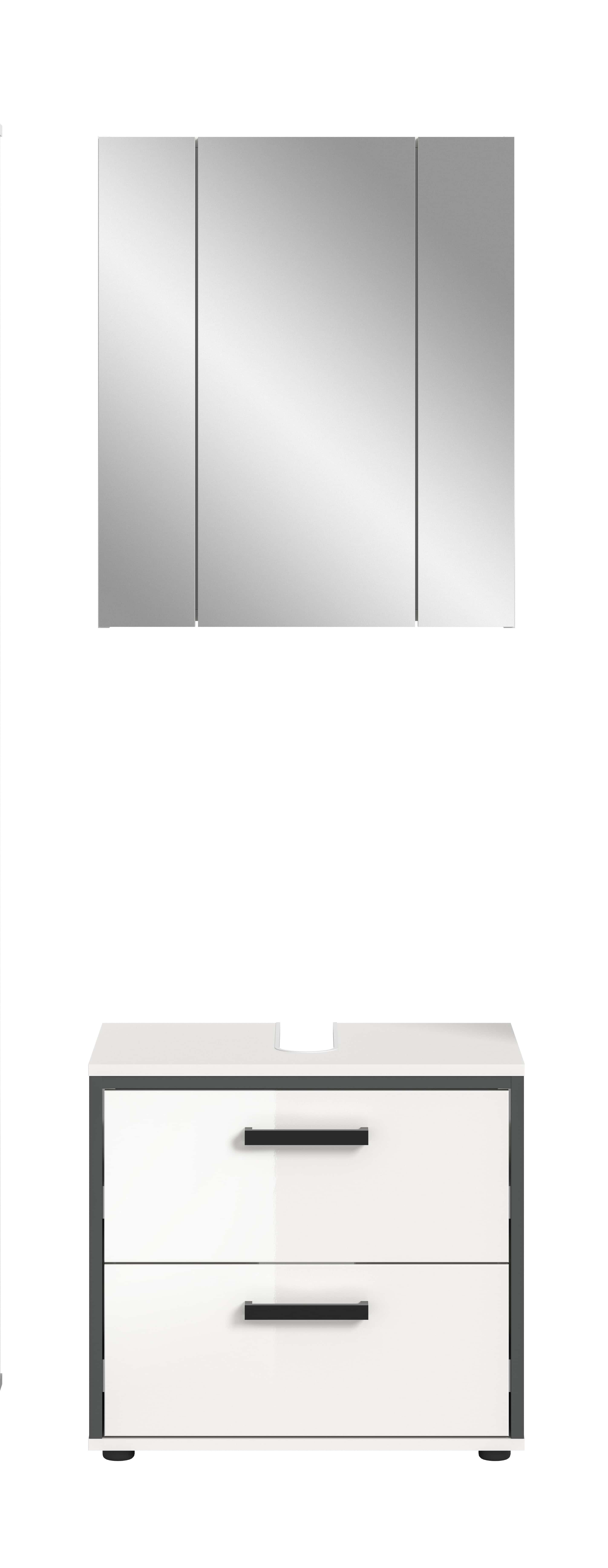 Kojak Badkombination Kojak Badkombination