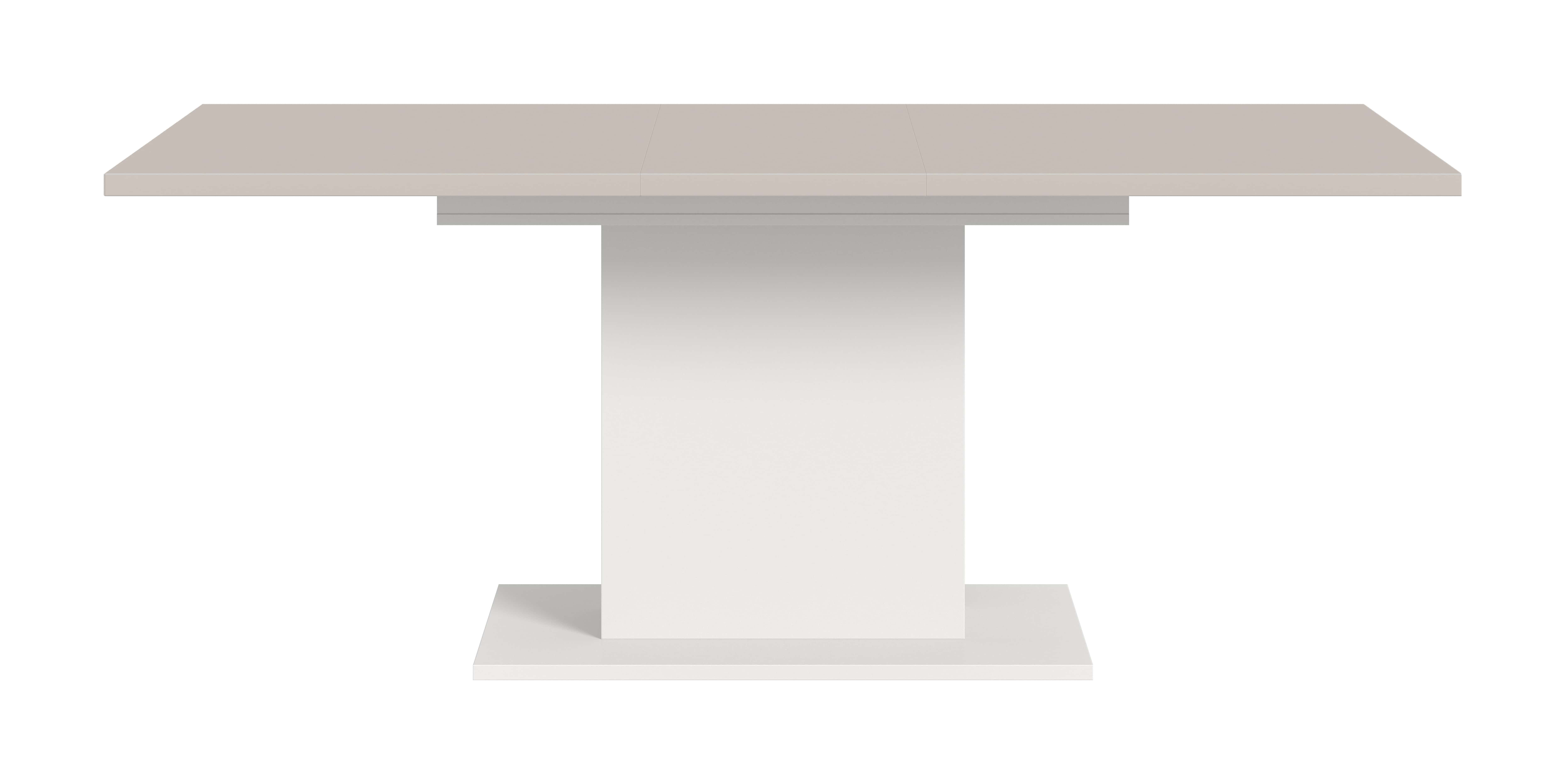 Motion Esstisch