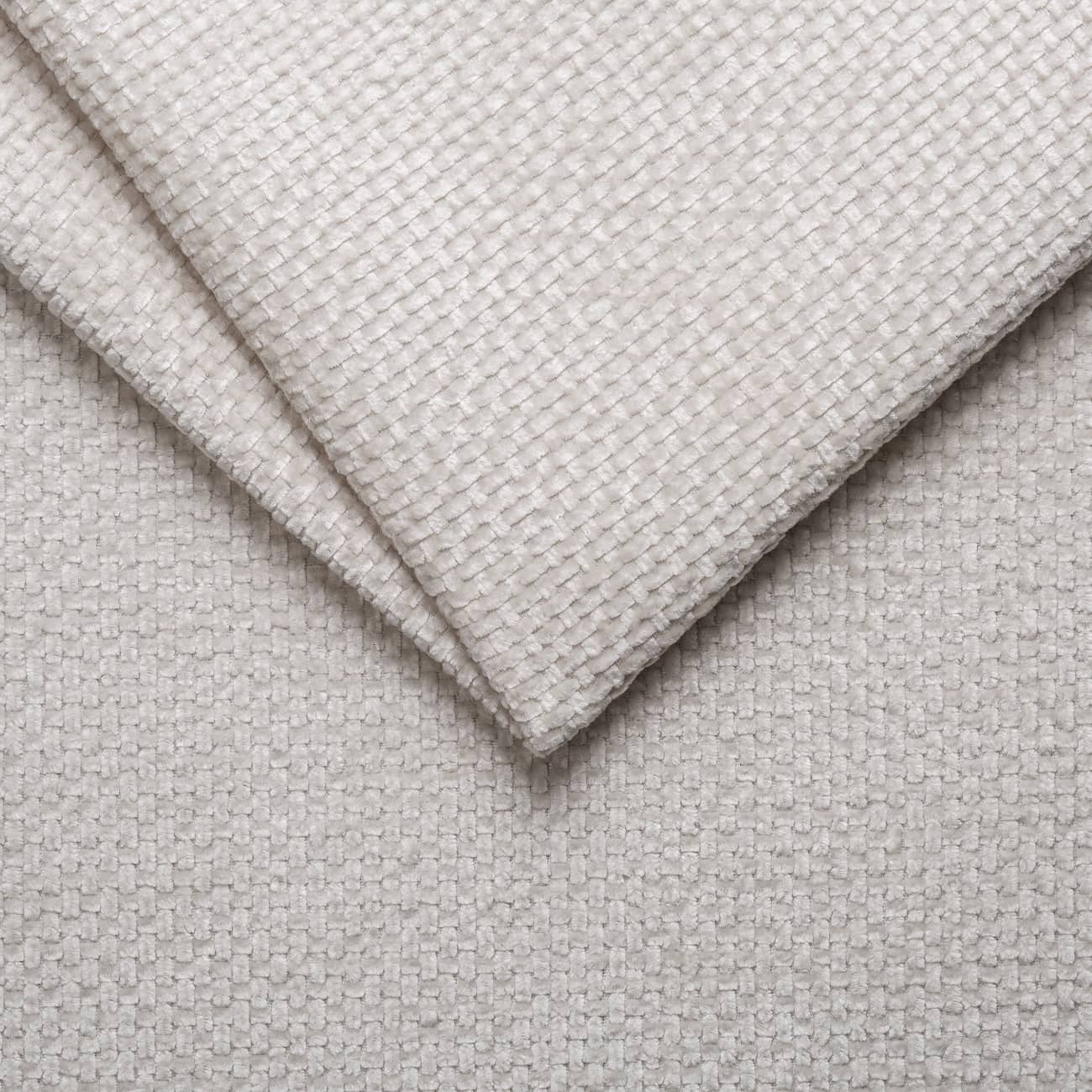 Sofa Franklin von ED Exciting Design – Modernes Sofa mit Mikrofaserbezug, Nosagfederung und 5-fach verstellbaren Kopflehnen Sofa Franklin von ED Exciting Design – Modernes Sofa mit Mikrofaserbezug, Nosagfederung und 5-fach verstellbaren Kopflehnen