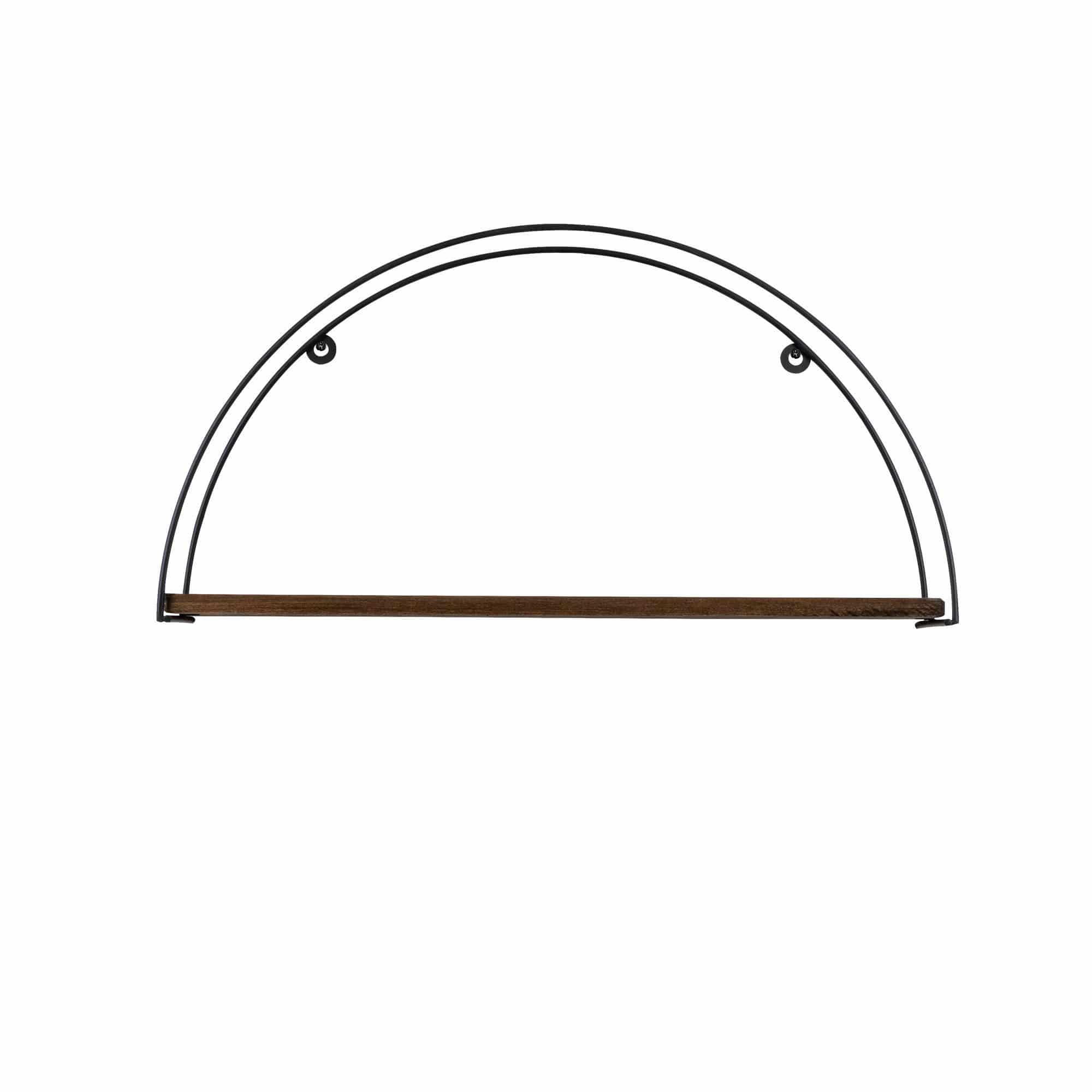 Indicum - Wandregal Indicum - Wandregal