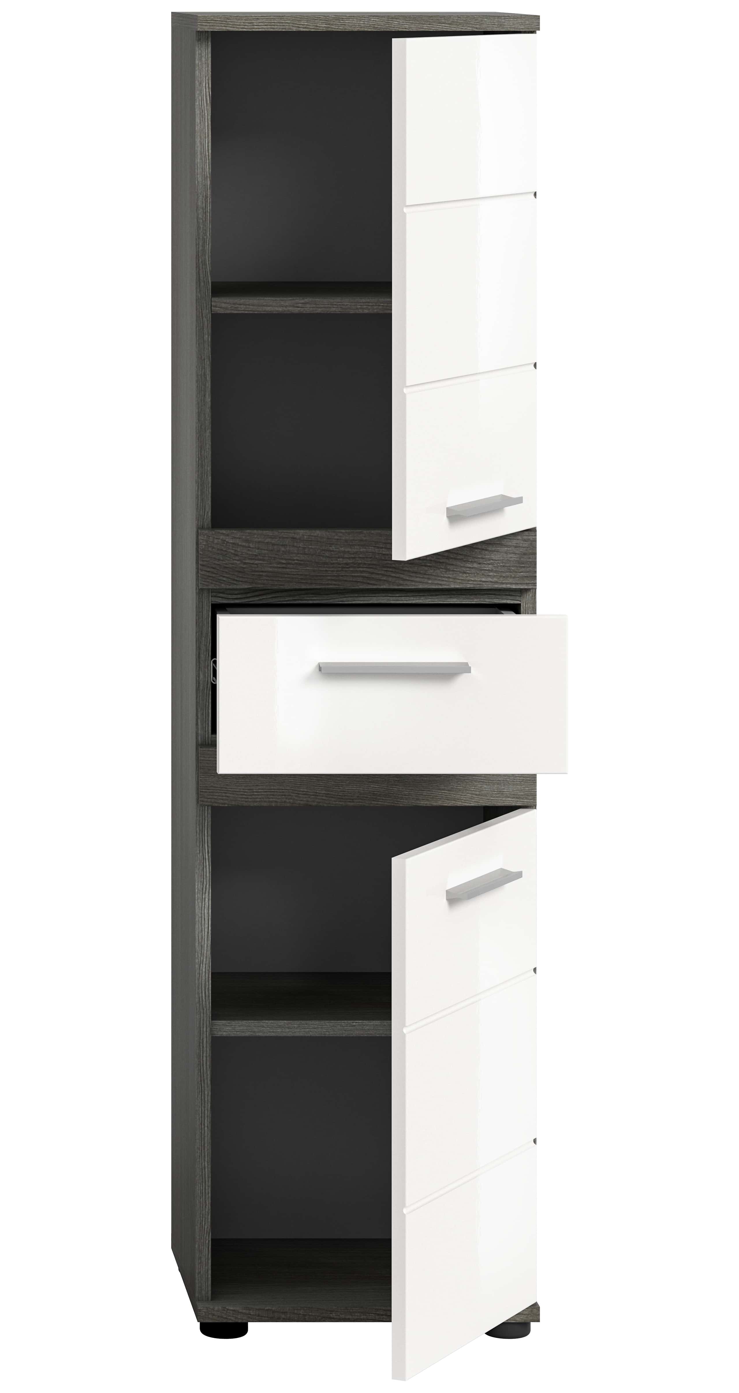 Blake Standschrank Blake Standschrank