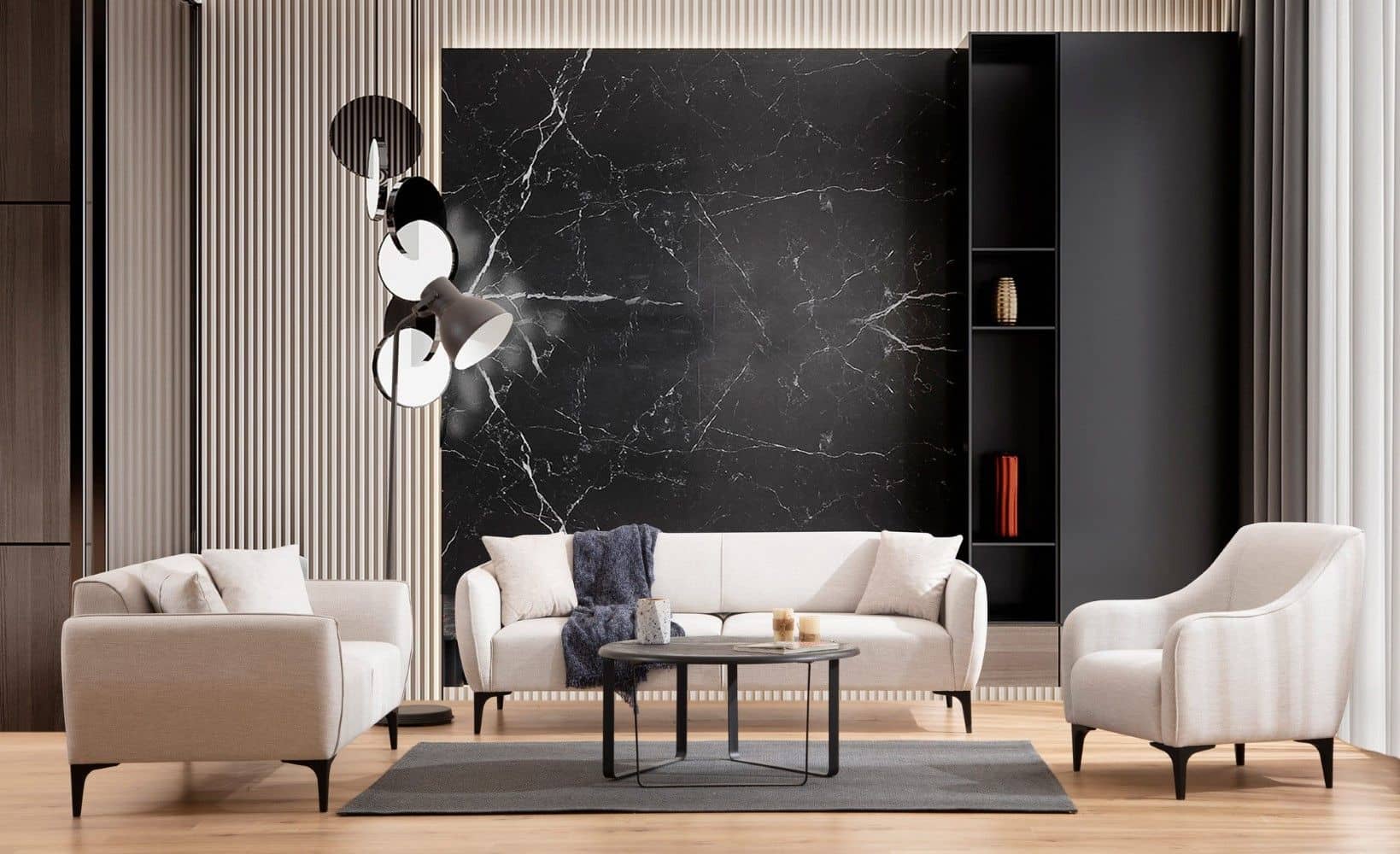 2-Sitzer-Sofa Belissimo – Mikrofaser | verschieden Farben wählbar 2-Sitzer-Sofa Belissimo – Mikrofaser | verschieden Farben wählbar