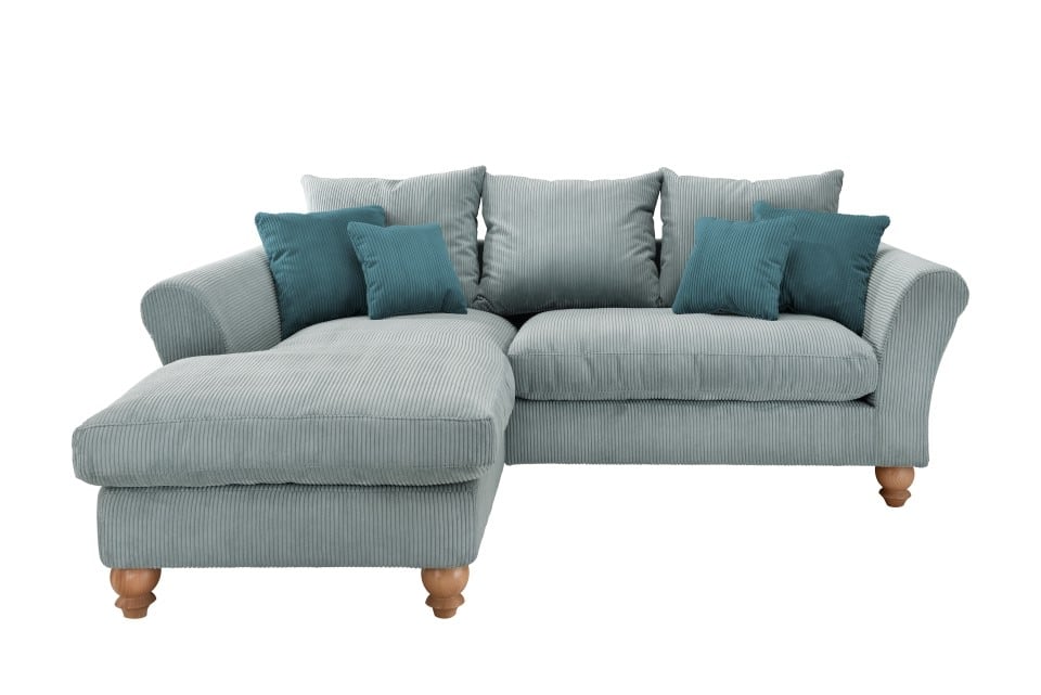 Benformato_Monza_2-REC_4803_ZK4806_FF01_F04-2DMs3o5tRlNDEv Beruhigendes Blau: Aqua-Sofa Monza von Benformato