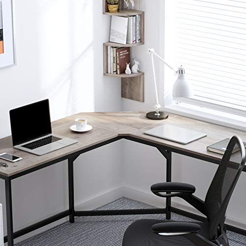 519N7DTIrUL-_SL500_ L-förmiger Computertisch