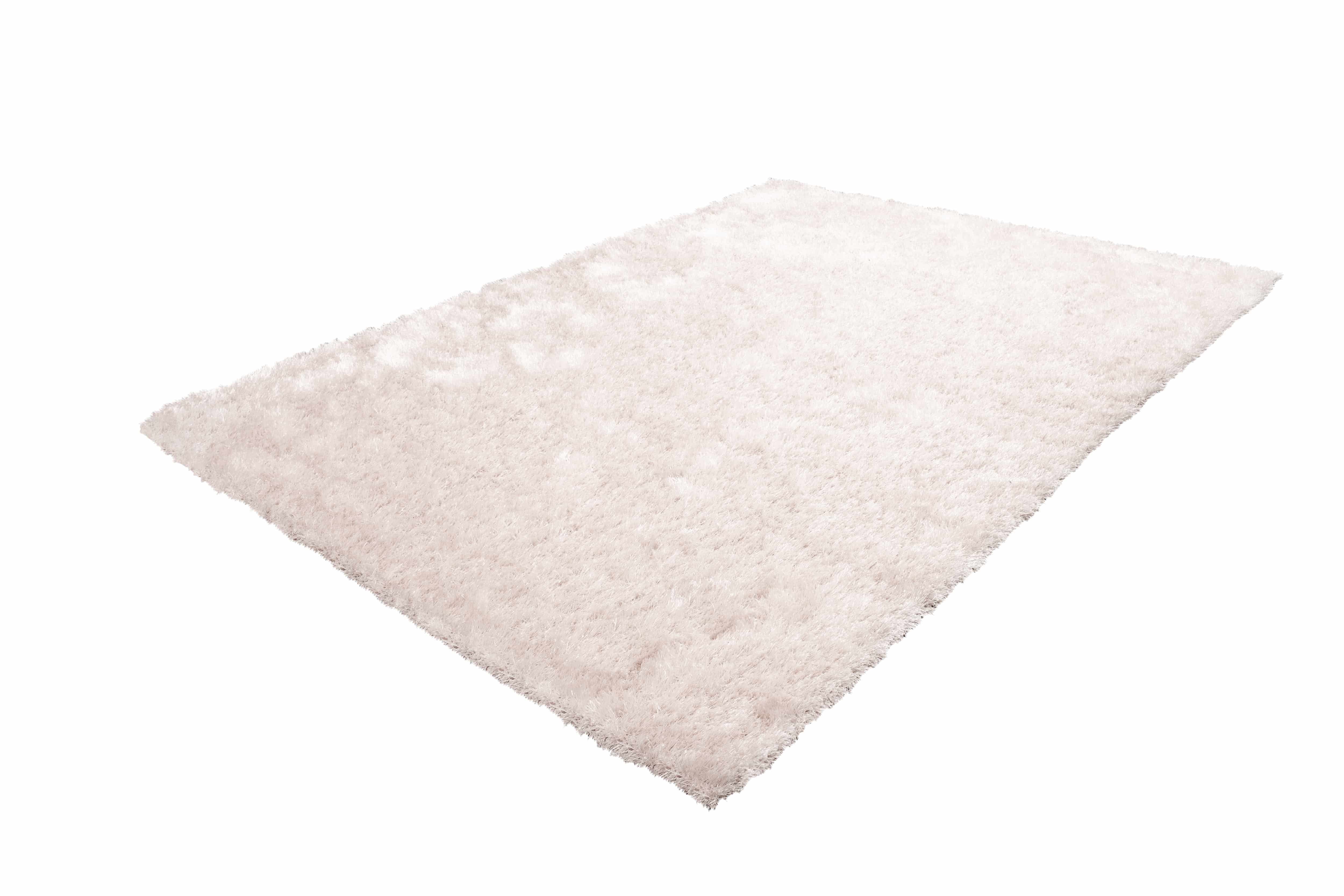 Diamond 700 Puderrosa 160cm RUND Diamond 700 Puderrosa 160cm RUND