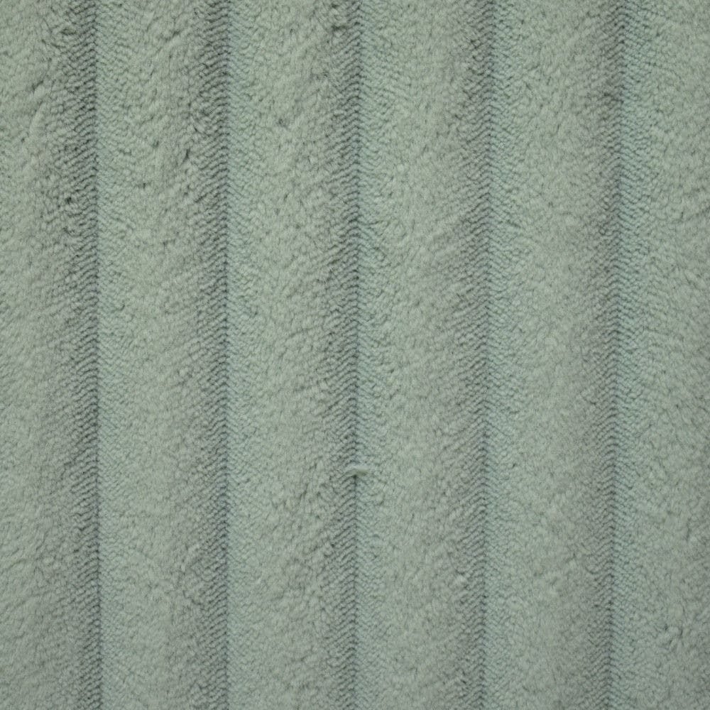 Boxspringbett Seattle Breitcord Ambience 180x200