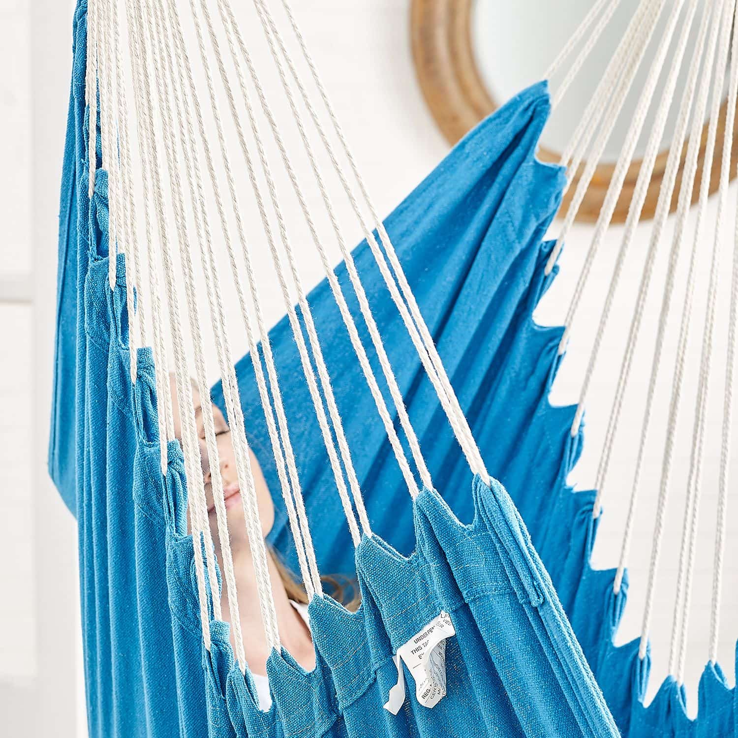 Hängesessel gut belastbar-GDC187Q01 Hängesessel gut belastbar-GDC187Q01